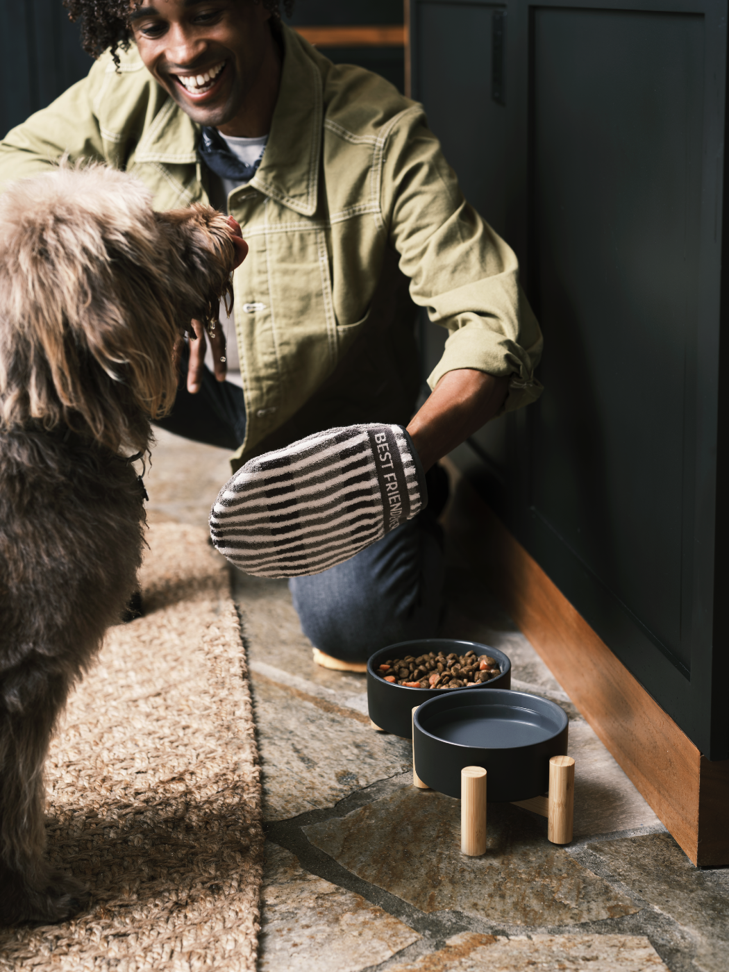 Screen Shot 2024-06-25 at 3.28.38 PM.png