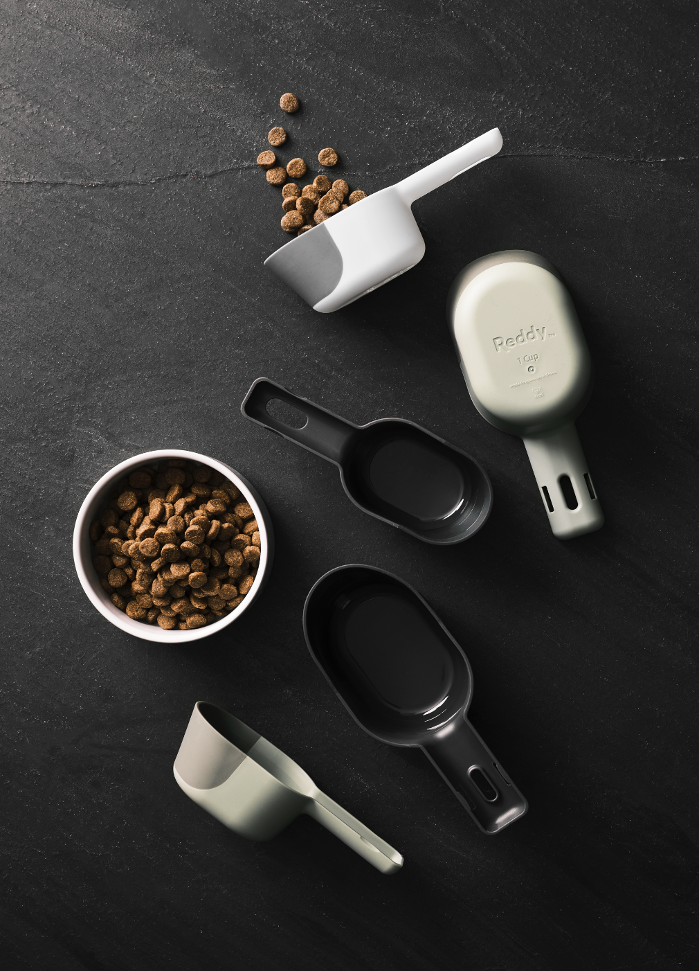 Screen Shot 2024-06-25 at 3.28.24 PM.png