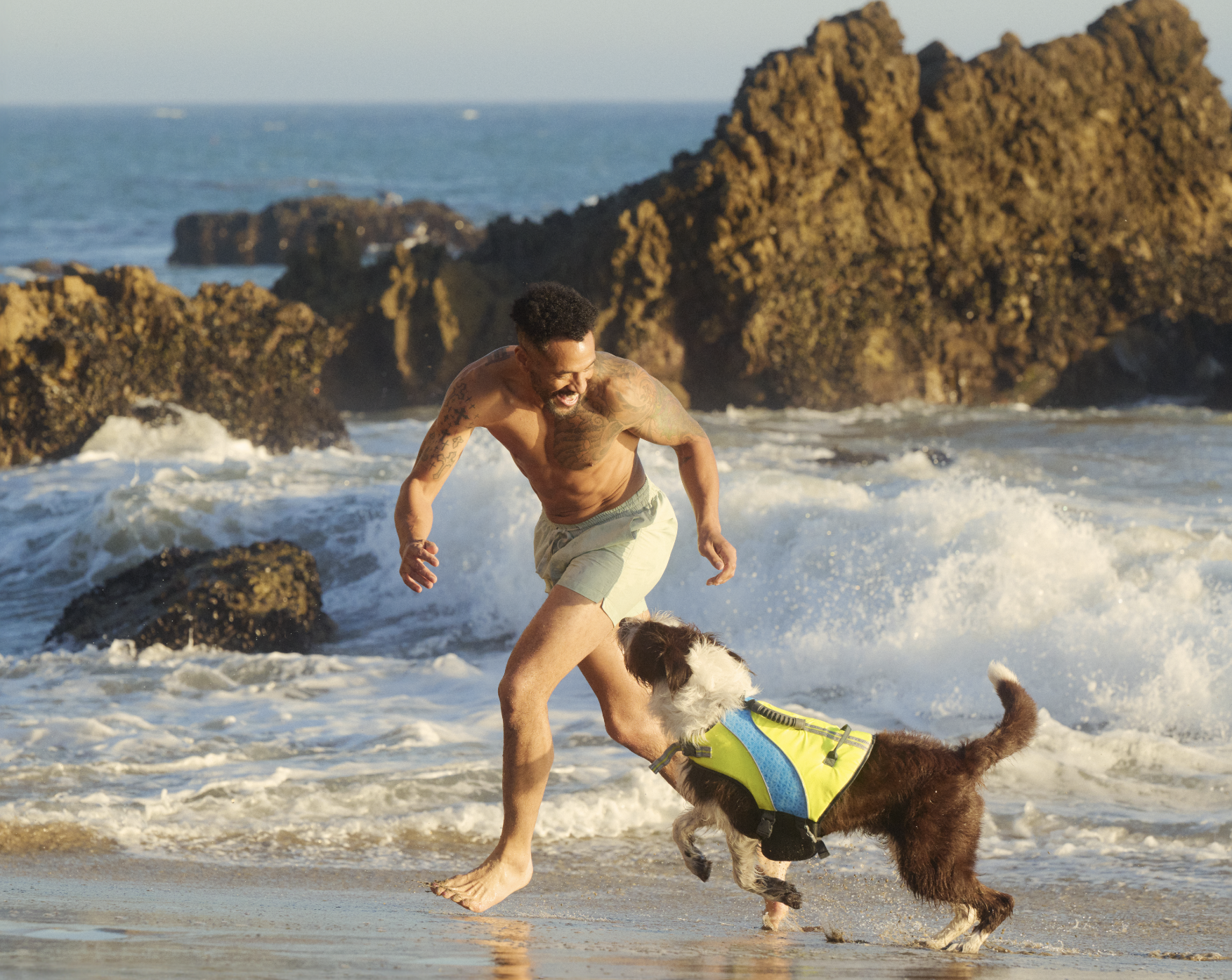 Screen Shot 2024-06-25 at 2.37.23 PM.png