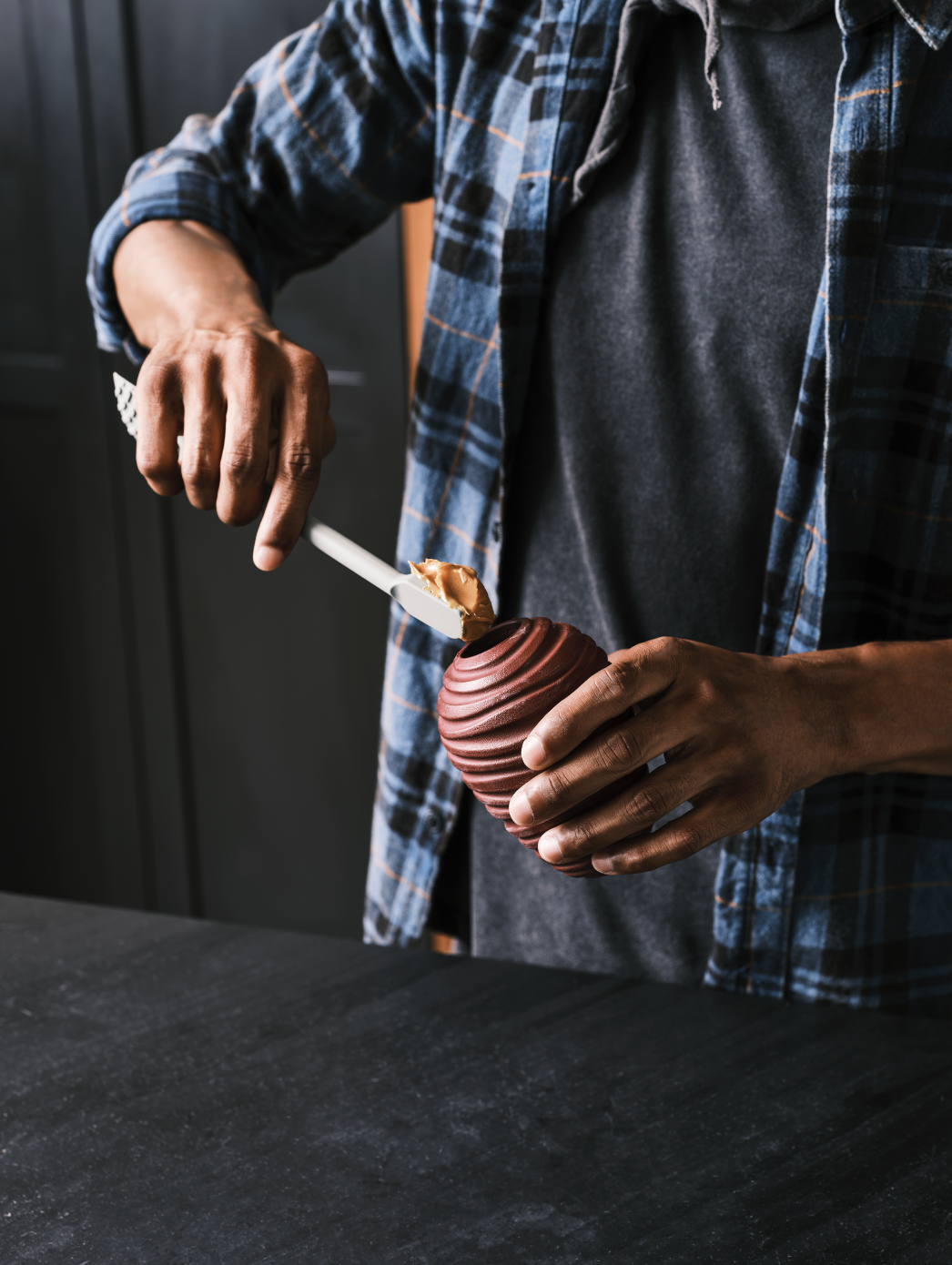 Screen Shot 2024-06-25 at 3.28.46 PM.png