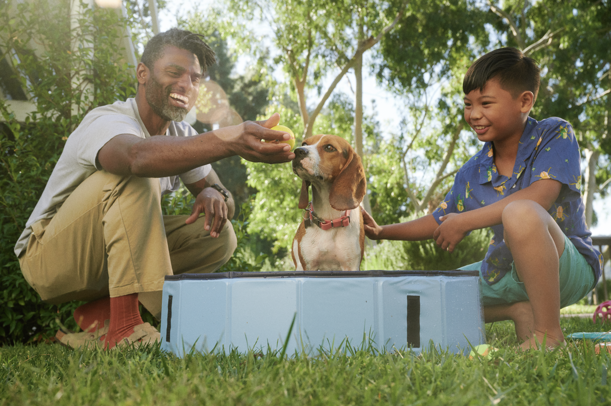 Screen Shot 2024-06-25 at 2.43.42 PM.png