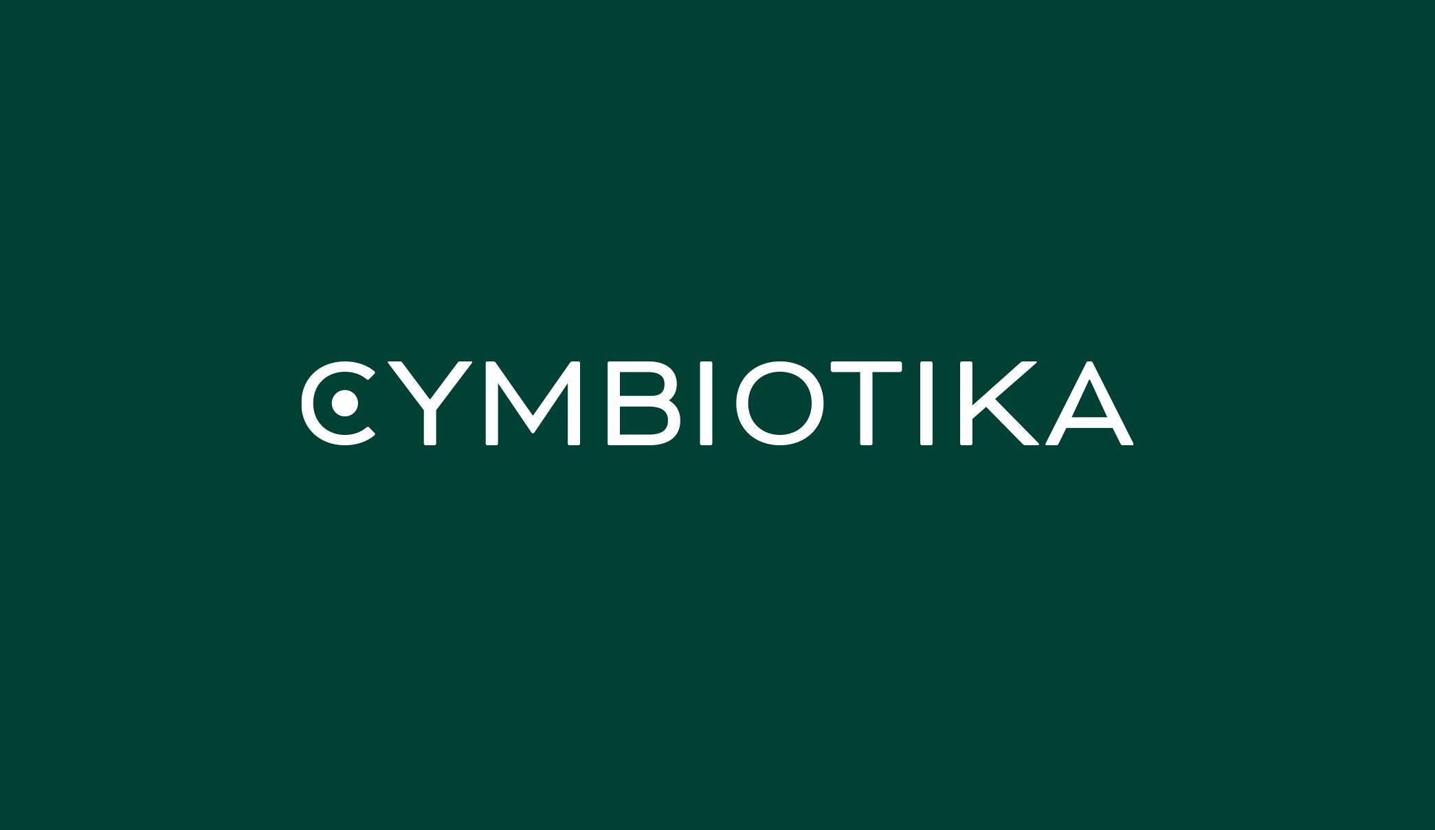 Cymbiotika: Design Work