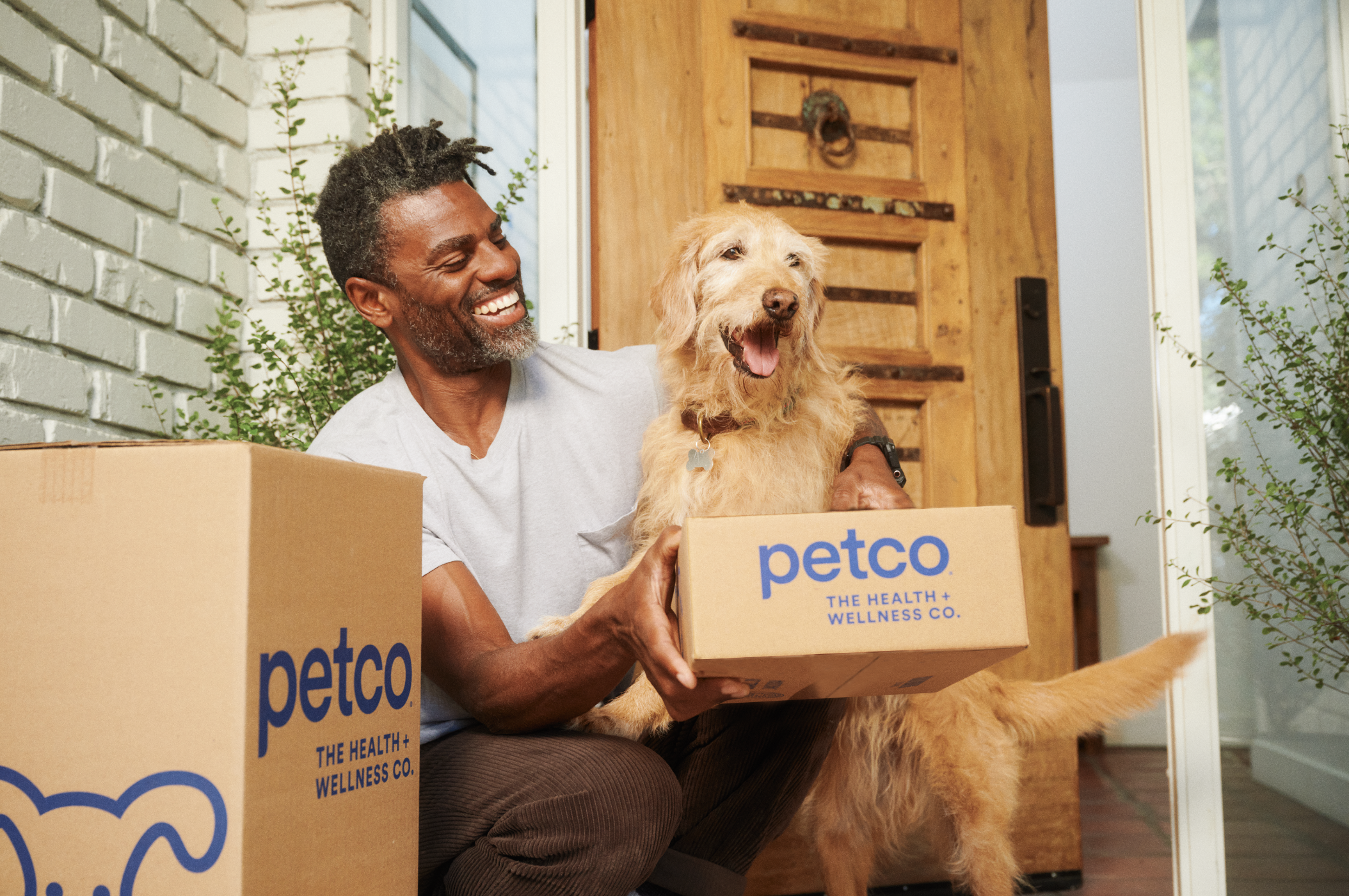 Screen Shot 2024-06-25 at 2.38.02 PM.png