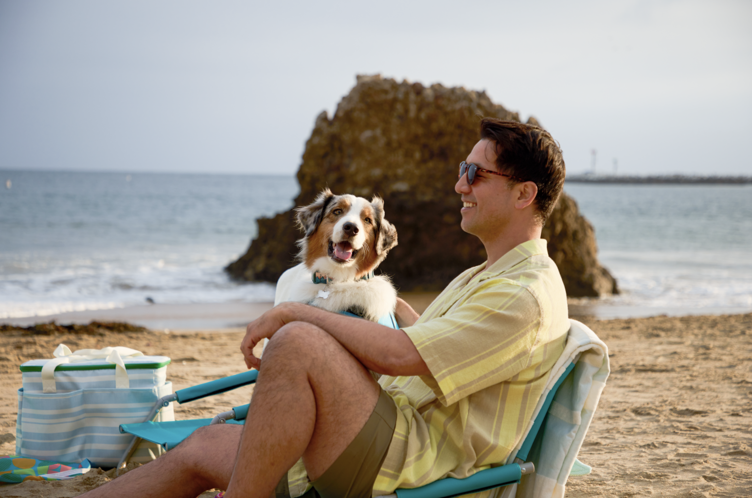 Screen Shot 2024-06-25 at 3.08.57 PM.png