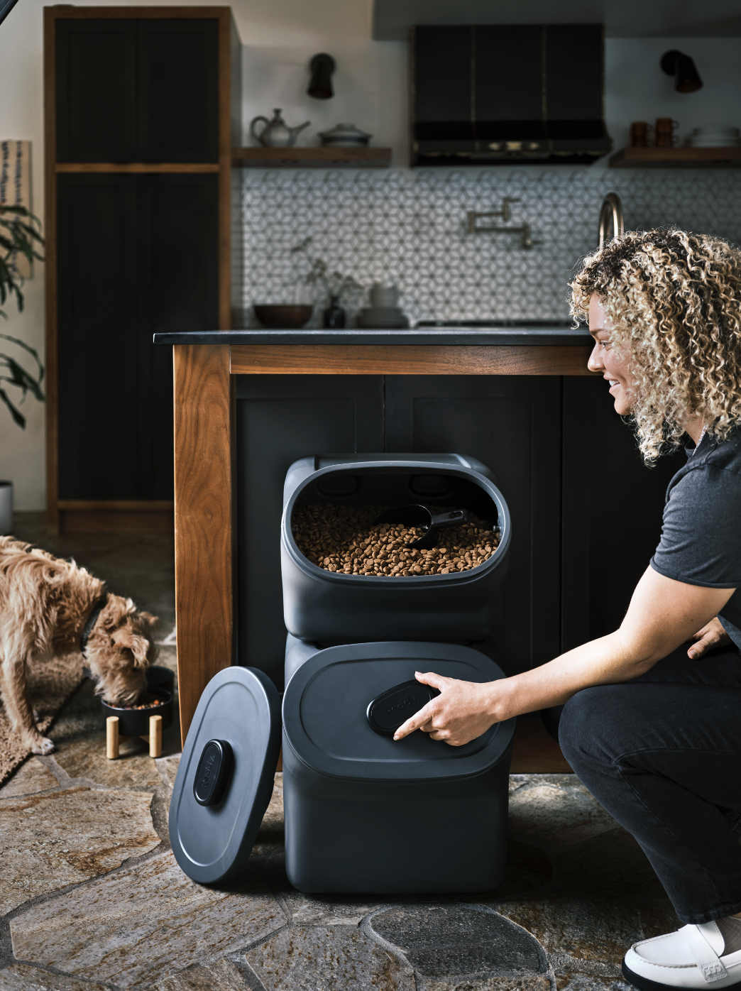 Screen Shot 2024-06-25 at 3.29.00 PM.png