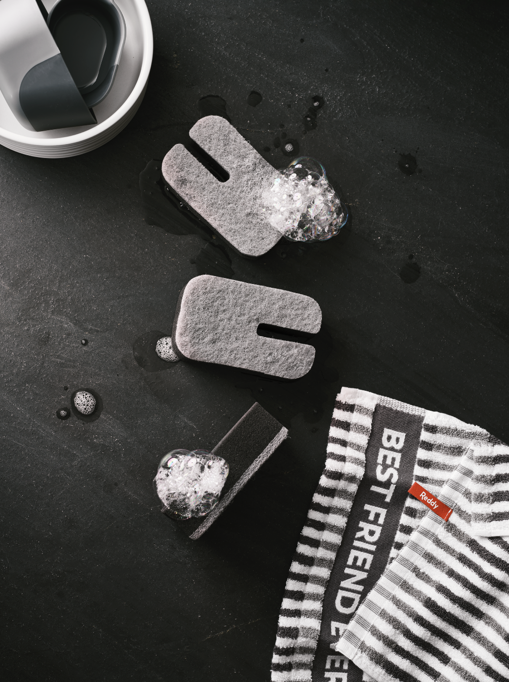 Screen Shot 2024-06-25 at 3.29.22 PM.png