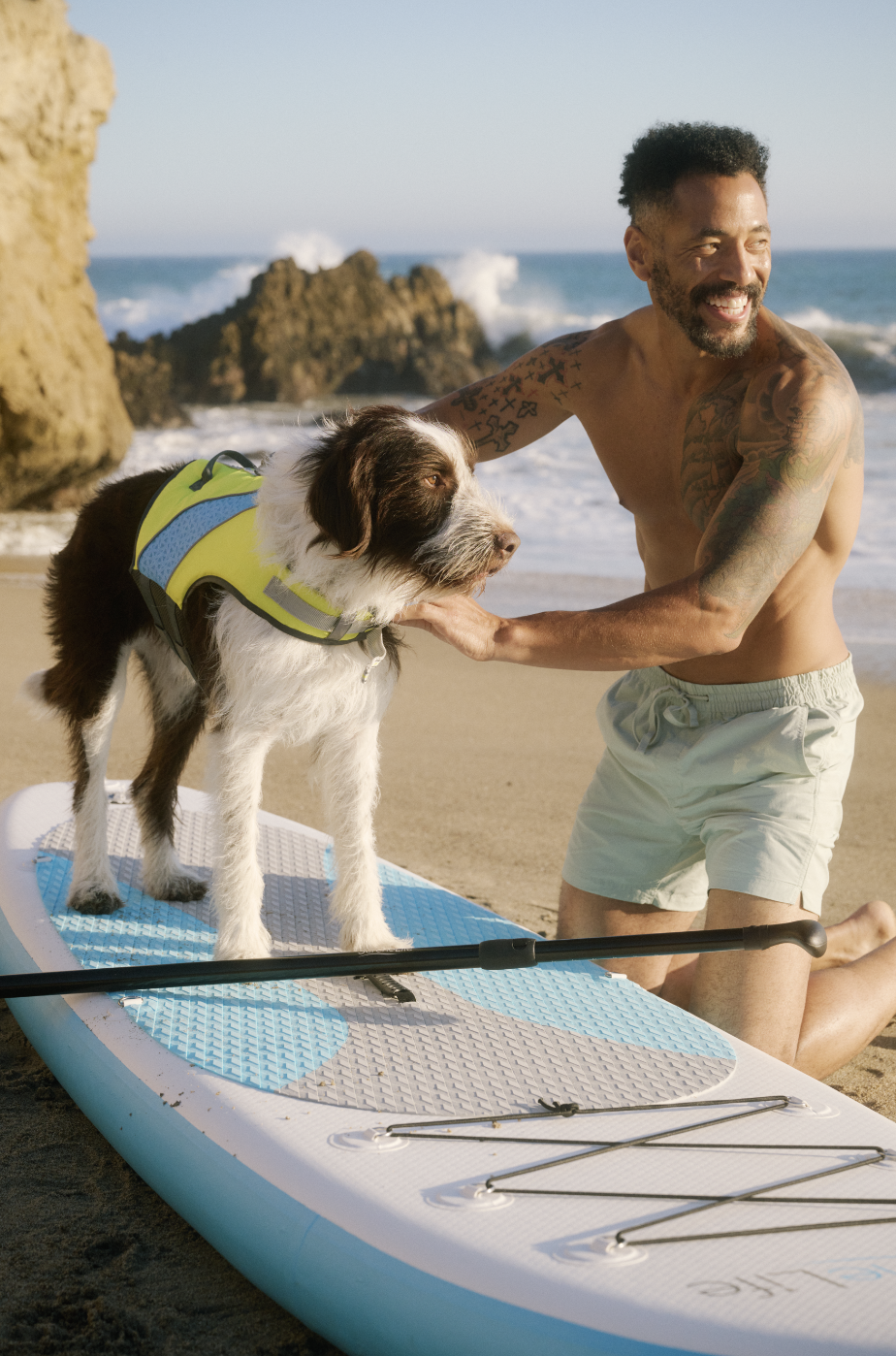 Screen Shot 2024-06-25 at 2.36.42 PM.png