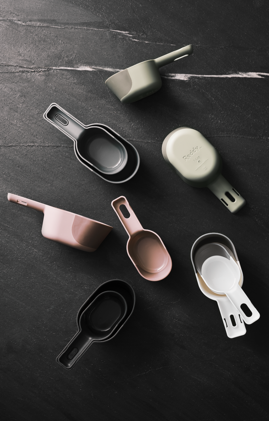 Screen Shot 2024-06-25 at 3.28.31 PM.png