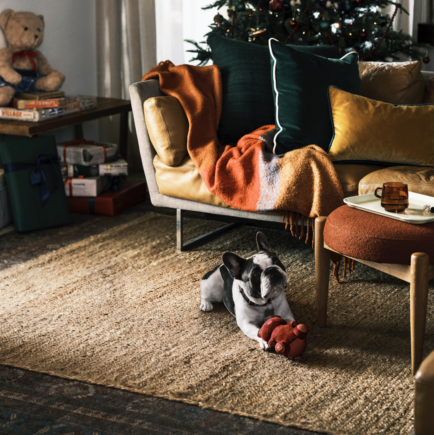 Screen Shot 2024-06-25 at 3.27.55 PM.png