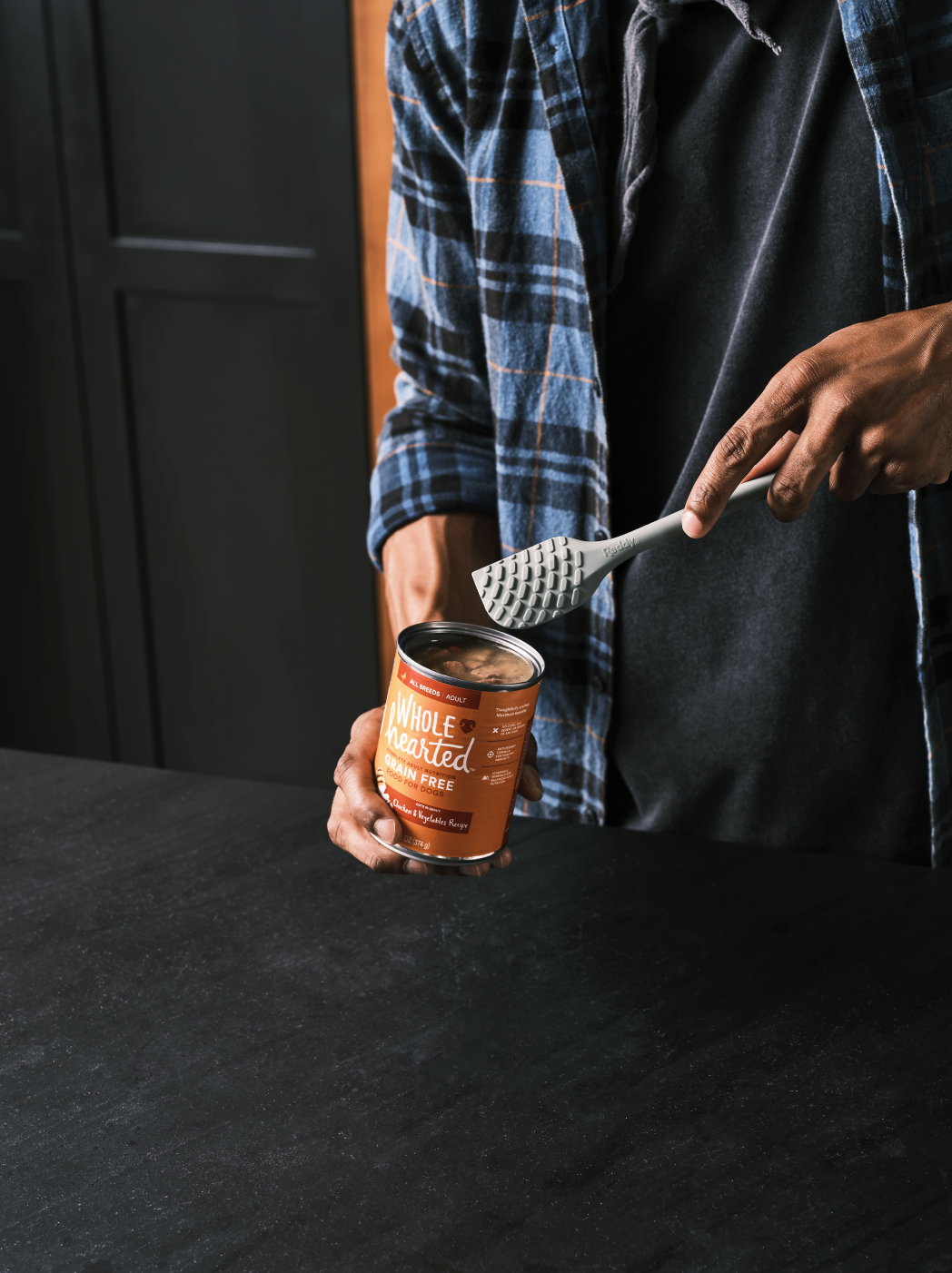 Screen Shot 2024-06-25 at 3.28.53 PM.png