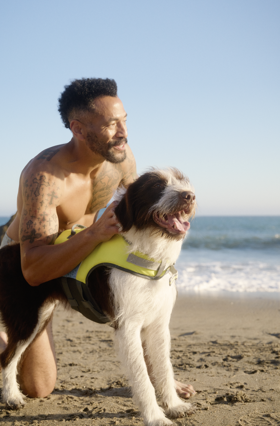 Screen Shot 2024-06-25 at 2.36.59 PM.png