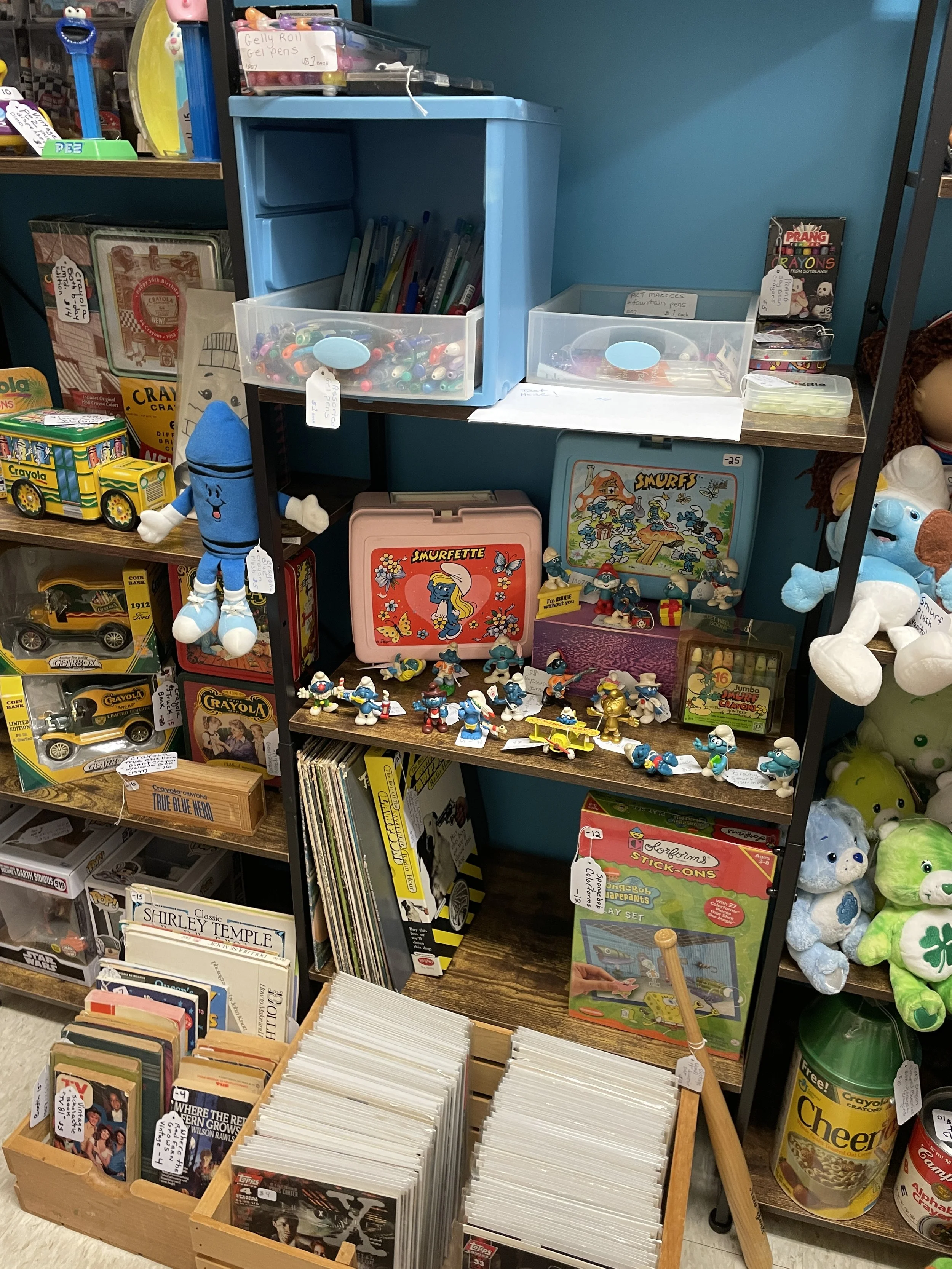 Retro Toys Winsted Connecticut.JPG