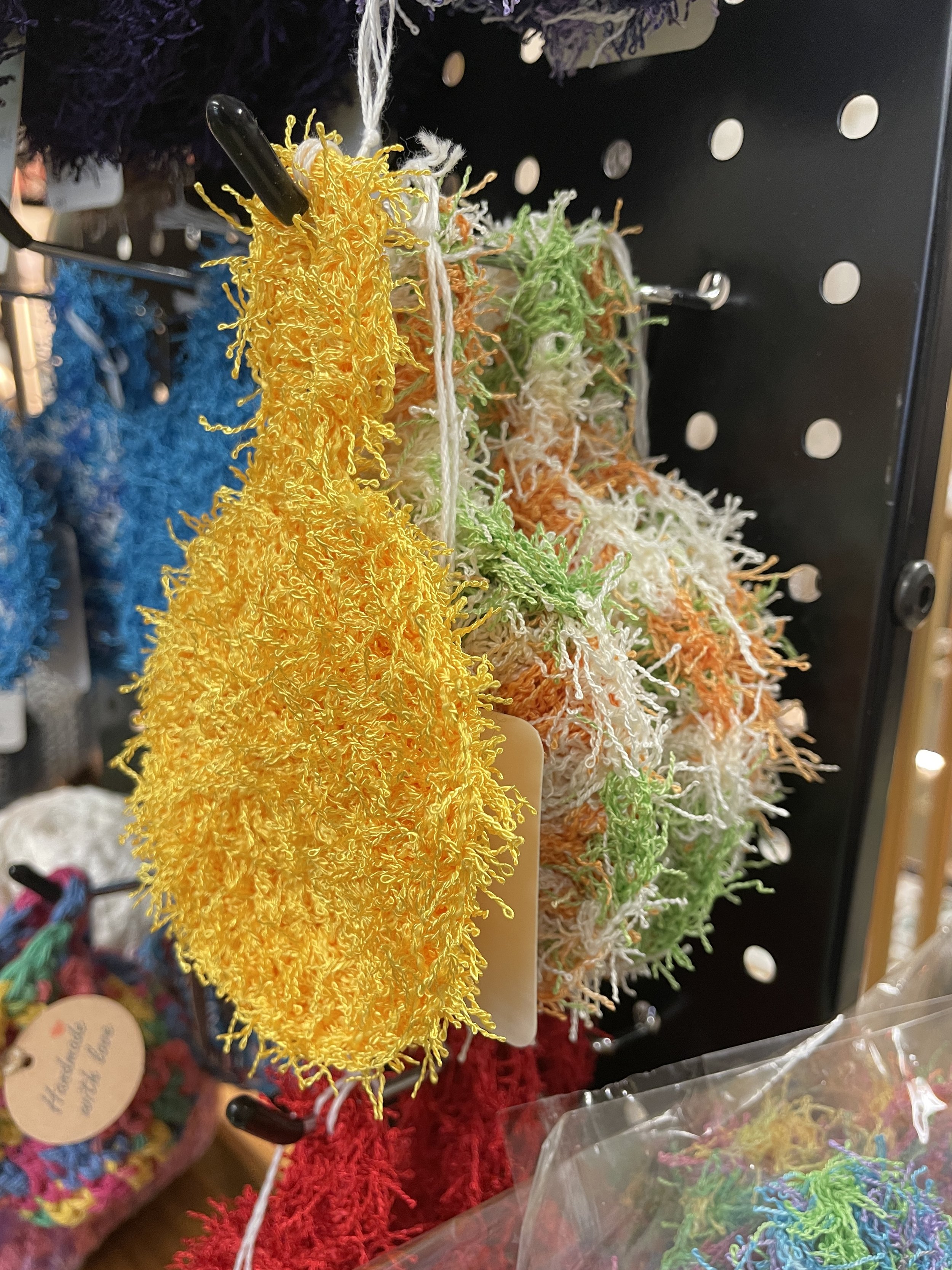 Crochet Handmade CT.JPG