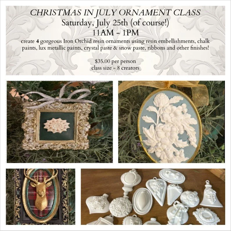 2026 ornaments class.jpg