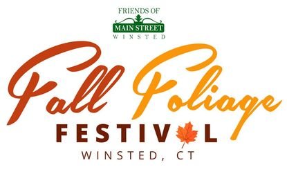 Fall Foliage Festival Workshops