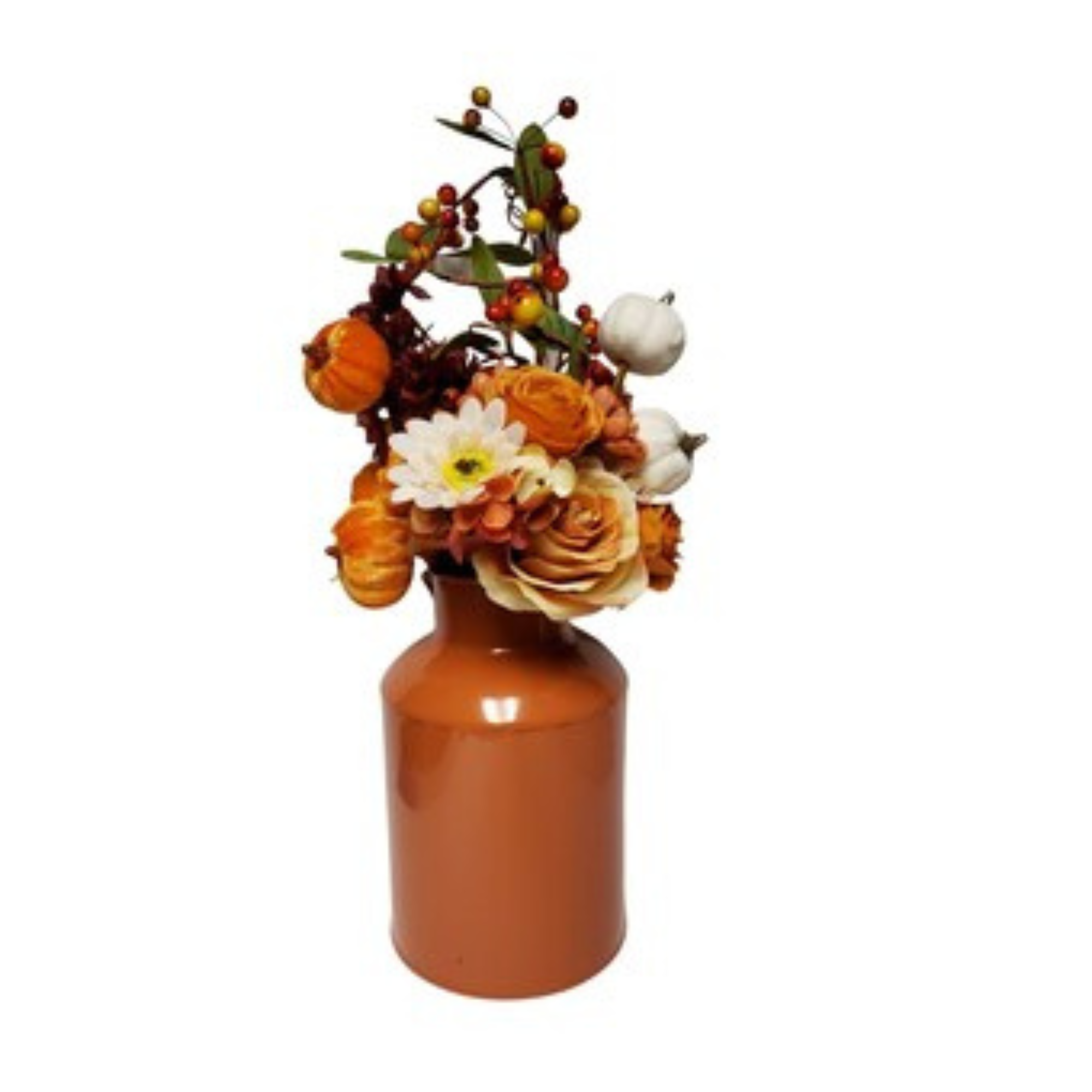 Fall+arrangement+in+milk+can.png