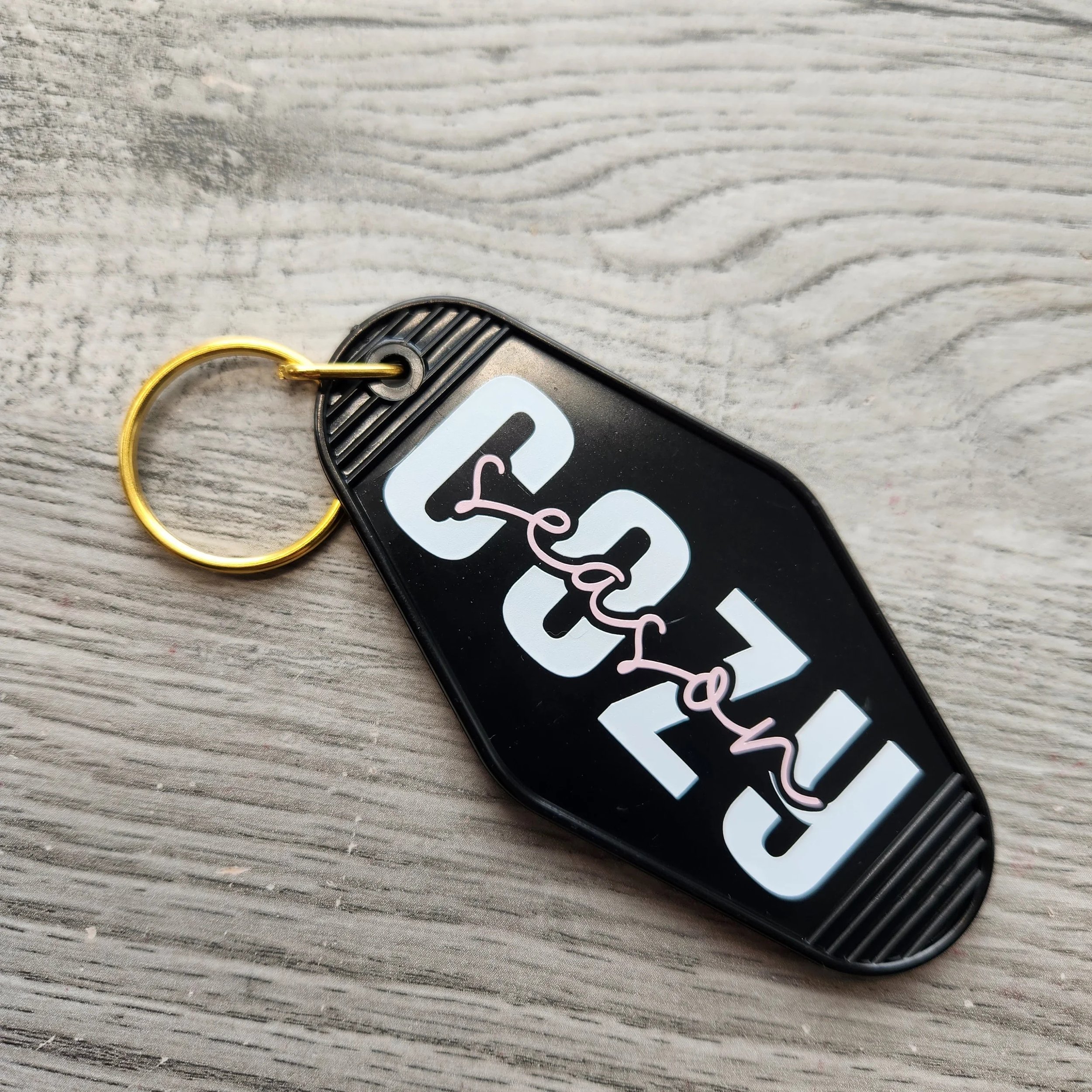 Cozy Season Keychain.jpeg