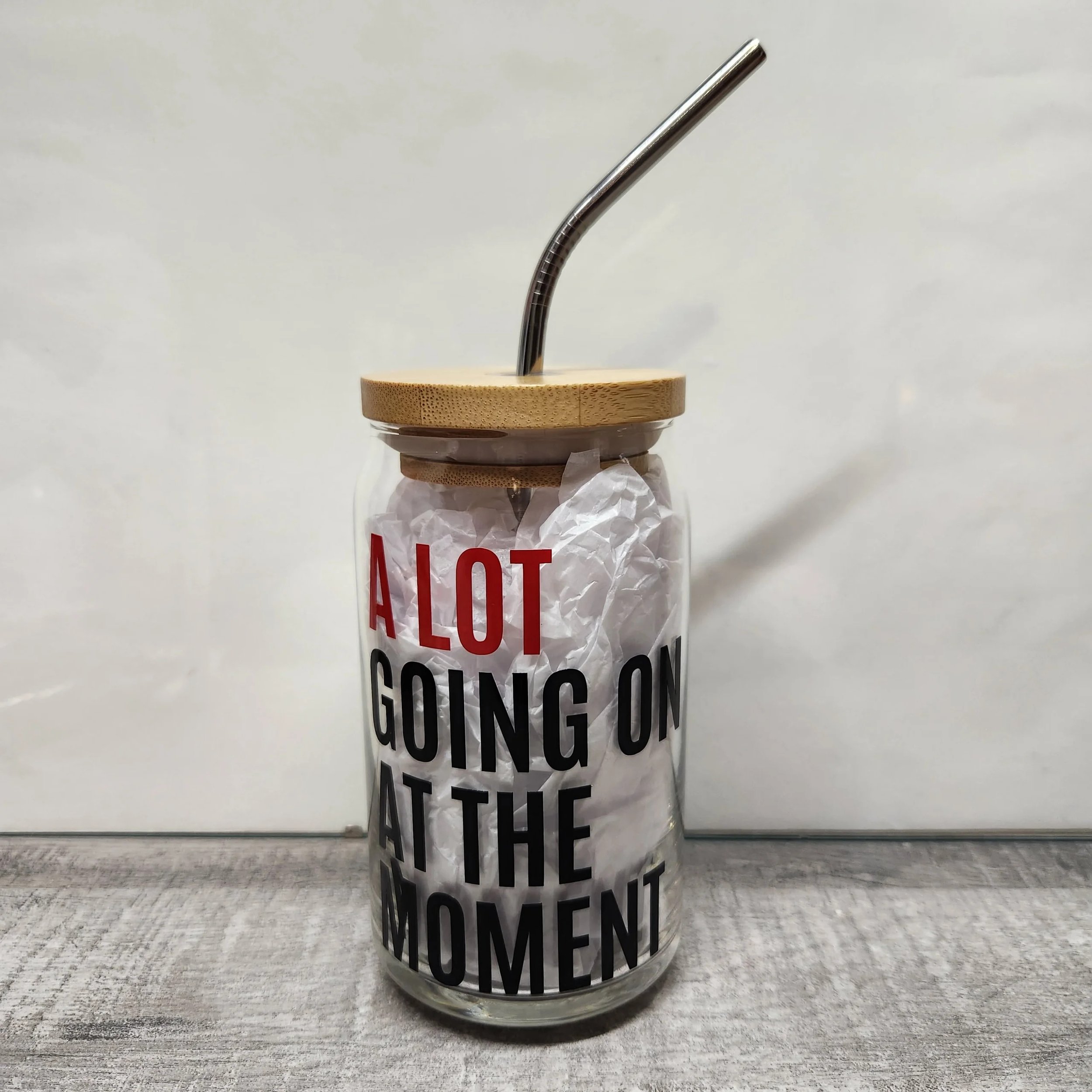 T swift glass cup.jpeg