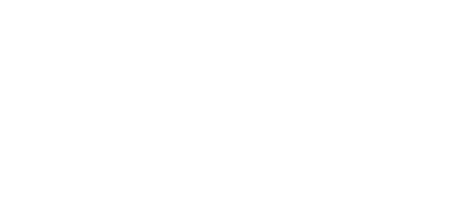 Your Site Title