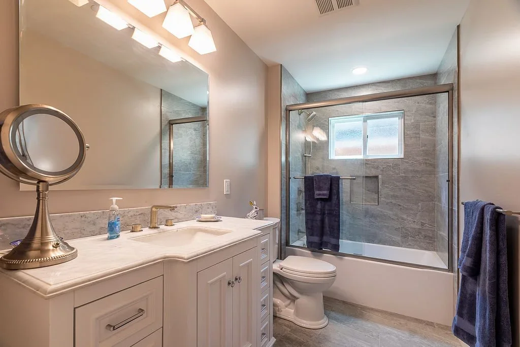 W6C2A7067-HDR.webp