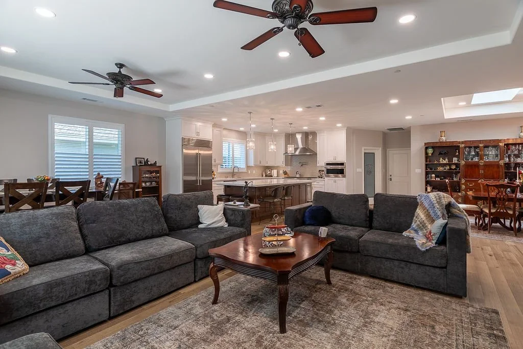 W6C2A7049-HDR.webp