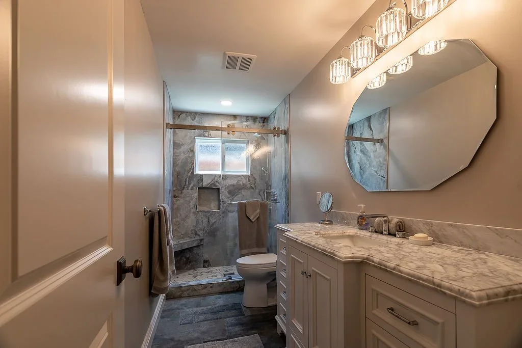 W6C2A7061-HDR.webp