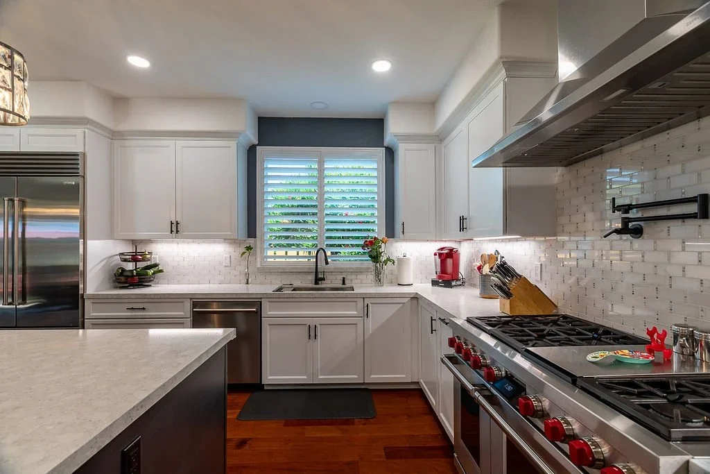 W6C2A7110-HDR.webp