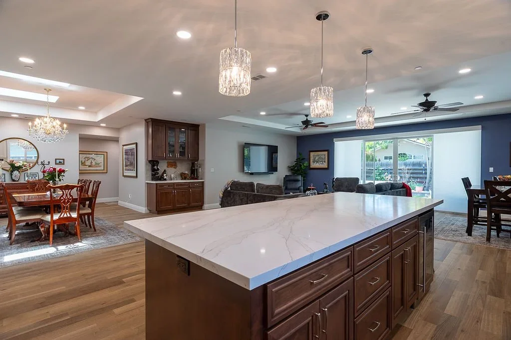 W6C2A7040-HDR.webp