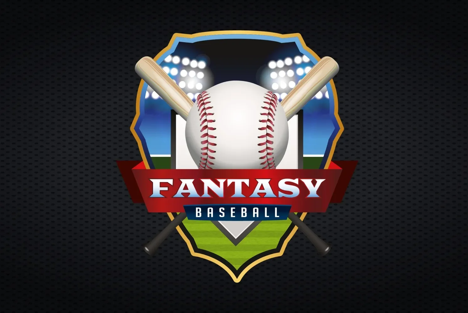 75 Best Fantasy Baseball Group Chat Names for 2026