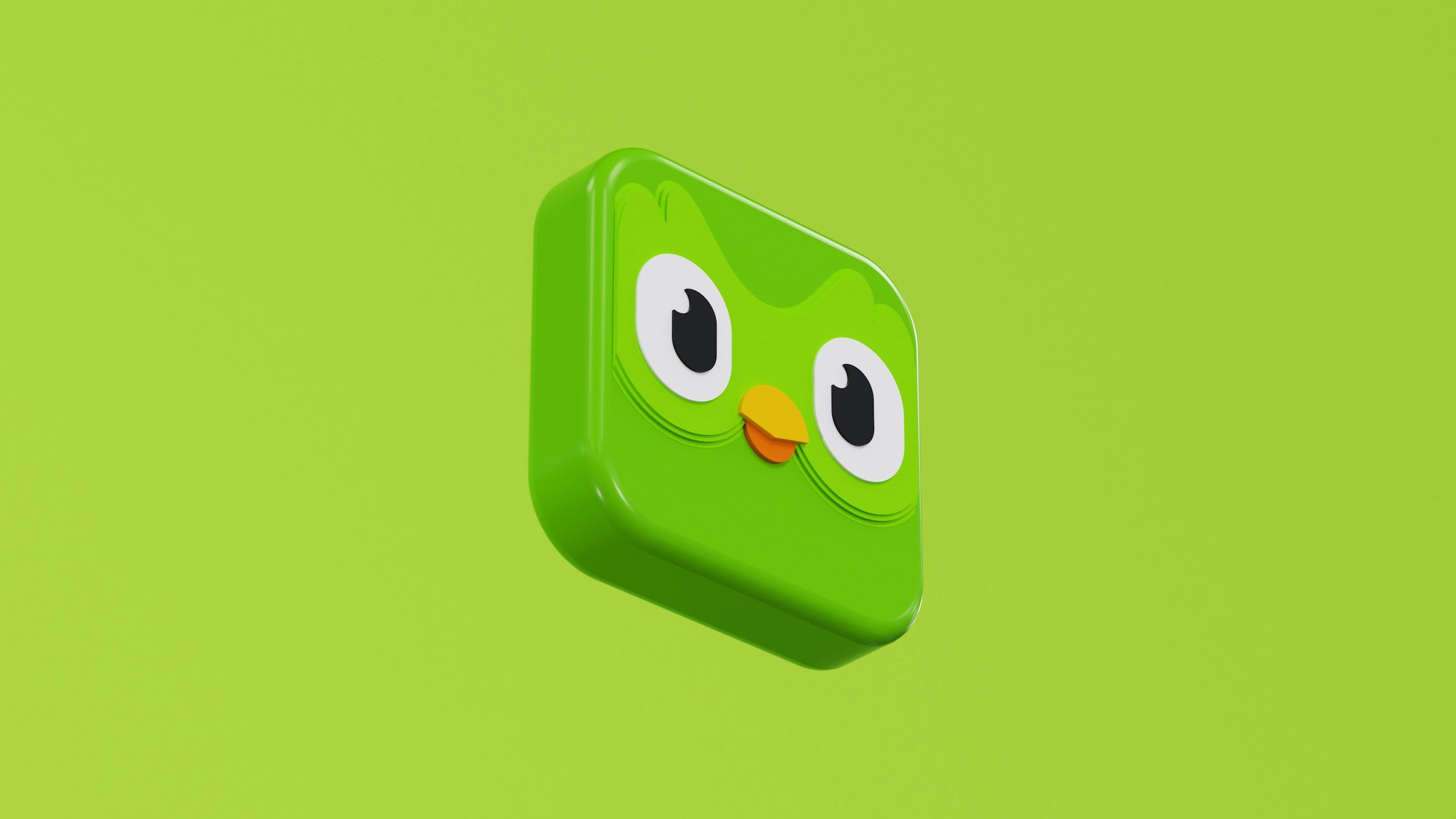 Severin Hacker on Building Duolingo, Habit Design, and Consumer App Retention