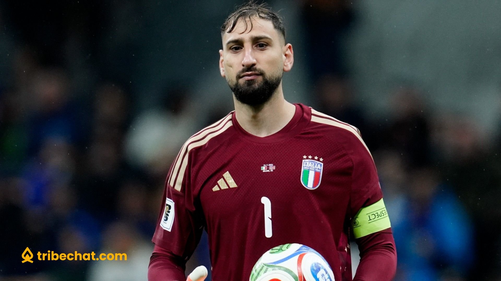 Who Can Save Italian Football? Inside a Crisis That No Longer Makes Sense