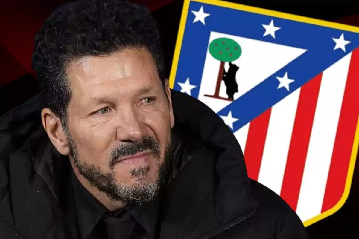Champions League Final Four: Tribe Members’ Breakdown of Who’s Winning It All