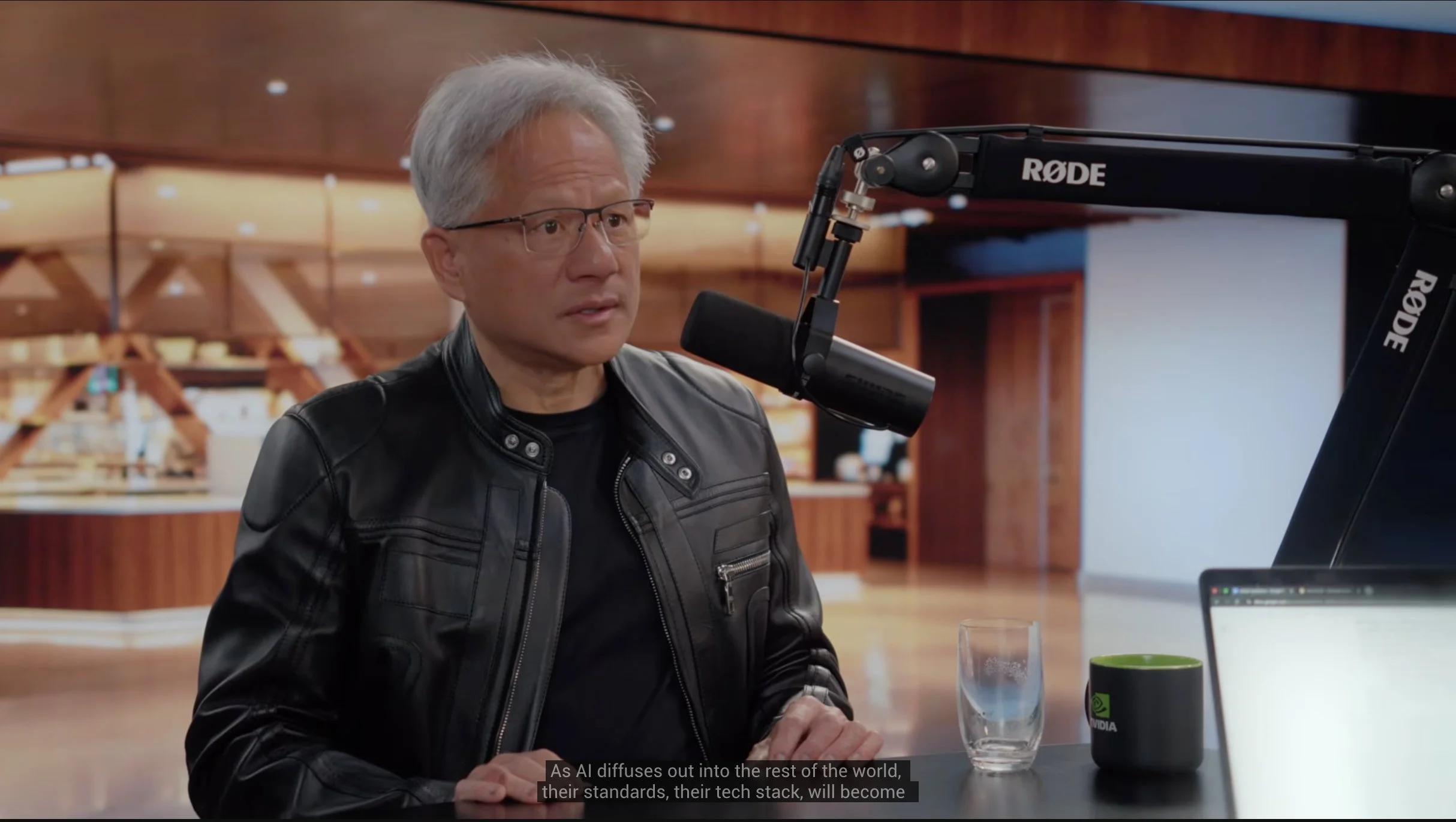 NVIDIA Stock Analysis: Is NVDA Still a Buy in the AI Boom?