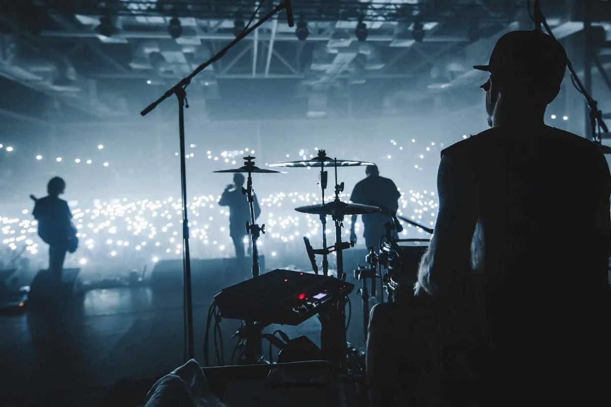The Most Anticipated Bay Area Concerts of Summer 2026