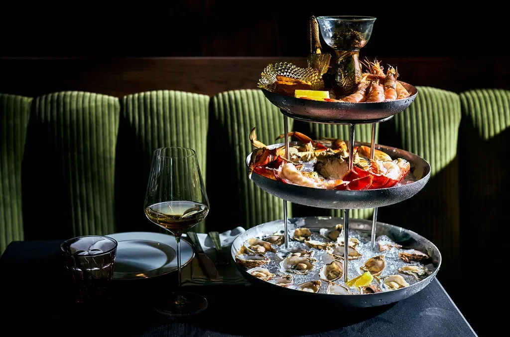 Most Anticipated Bay Area Restaurant Openings of 2026 — Running List