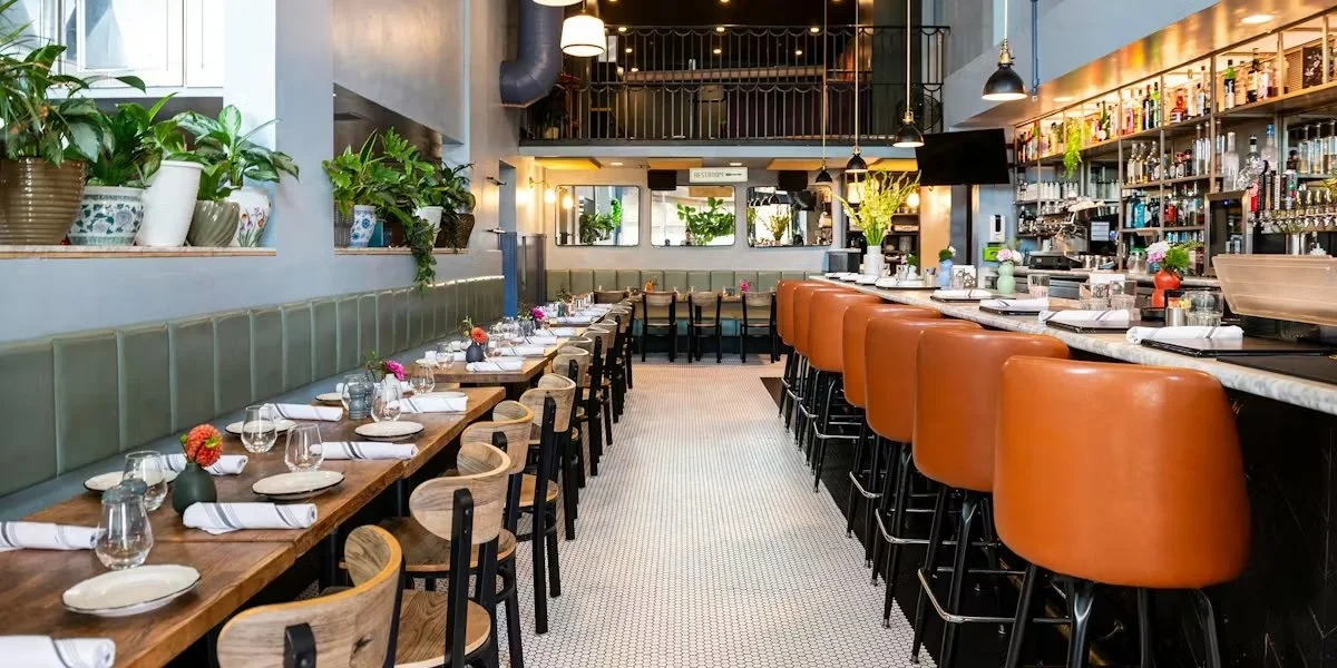 Best Restaurants in Oakland 2026: A Neighborhood-by-Neighborhood Guide