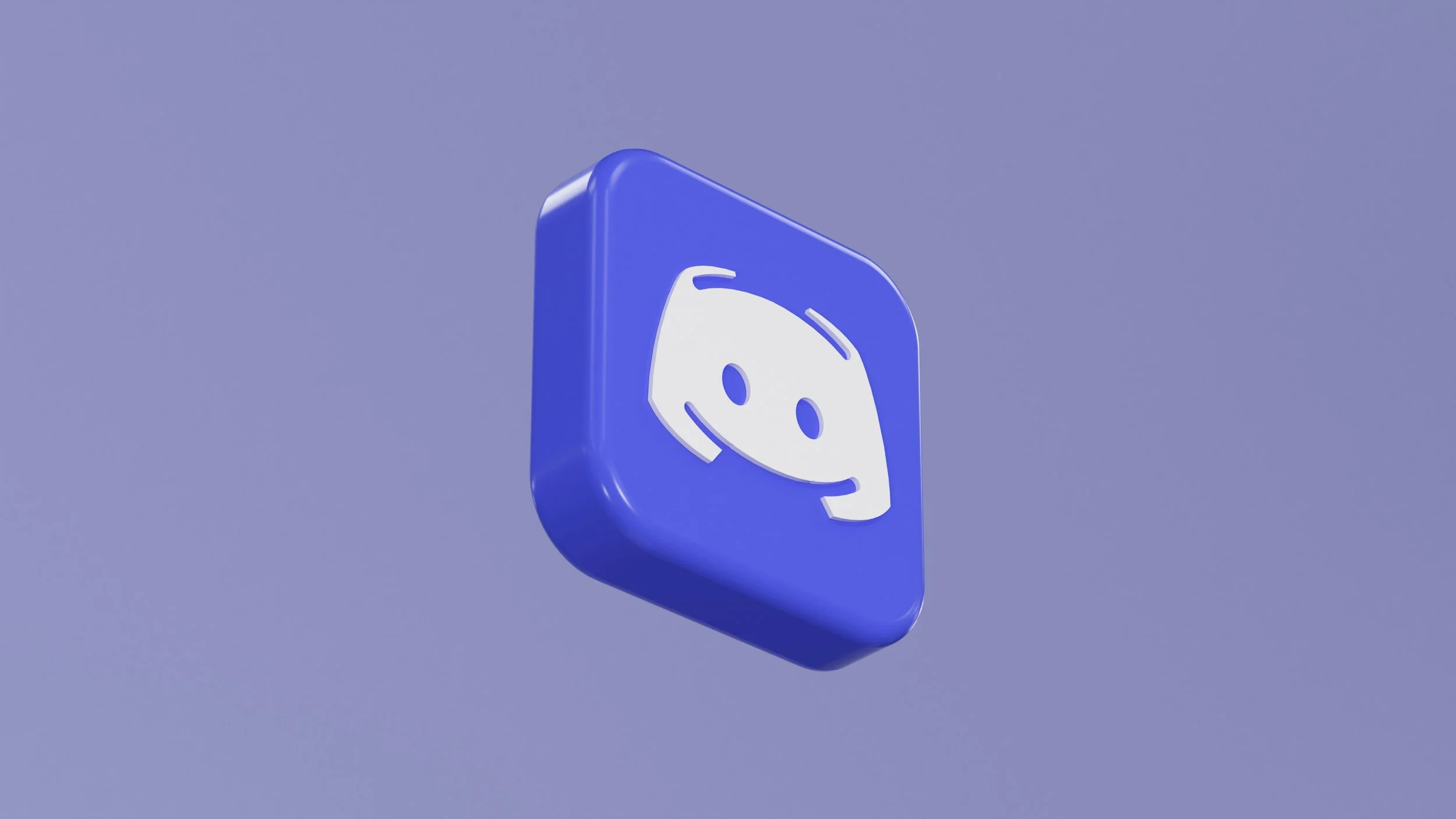 Discord Wasn’t Built for the Kind of Community Most People Are Trying to Create