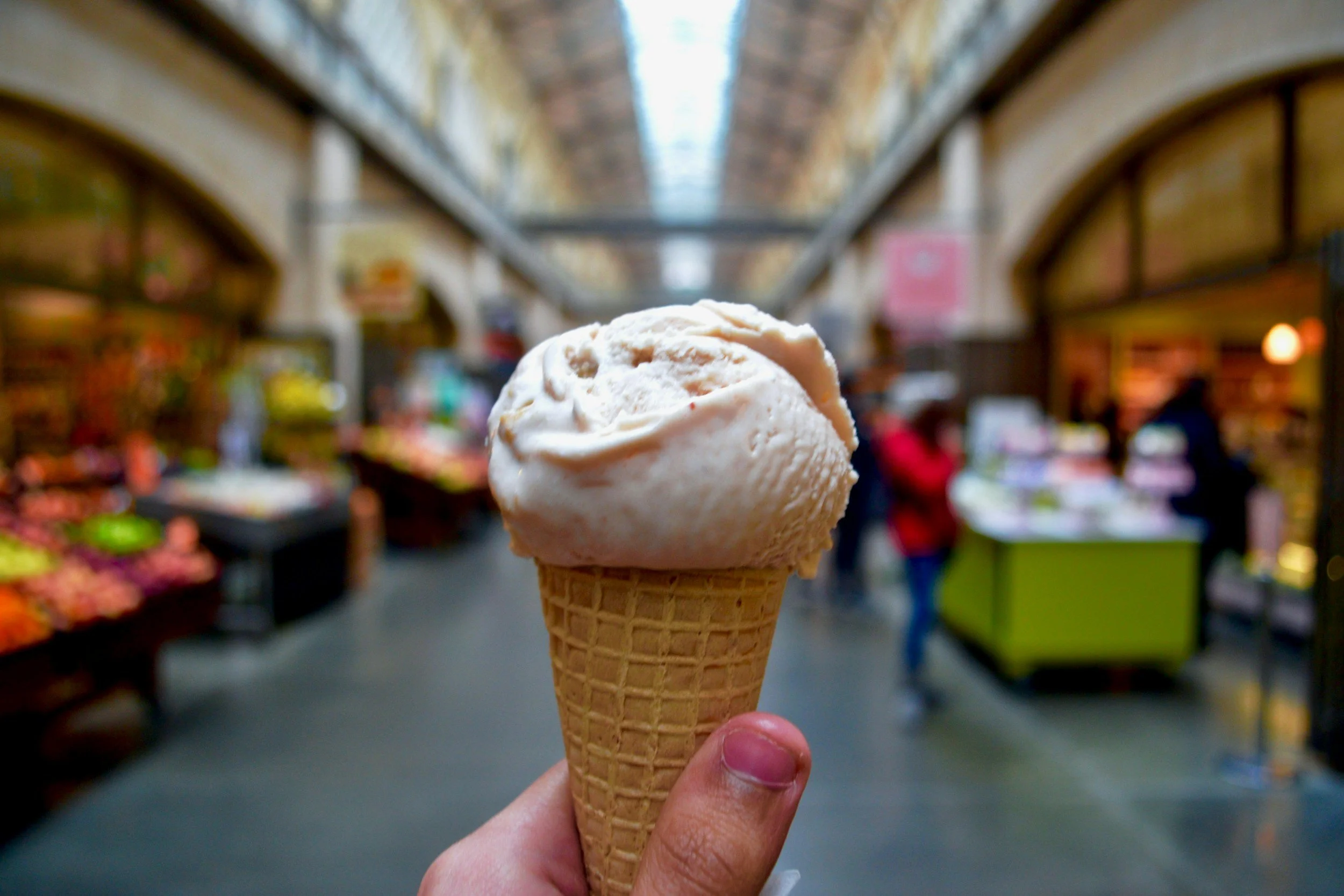 The Best SF Food Blogs You Should Be Following (That Aren't Eater)