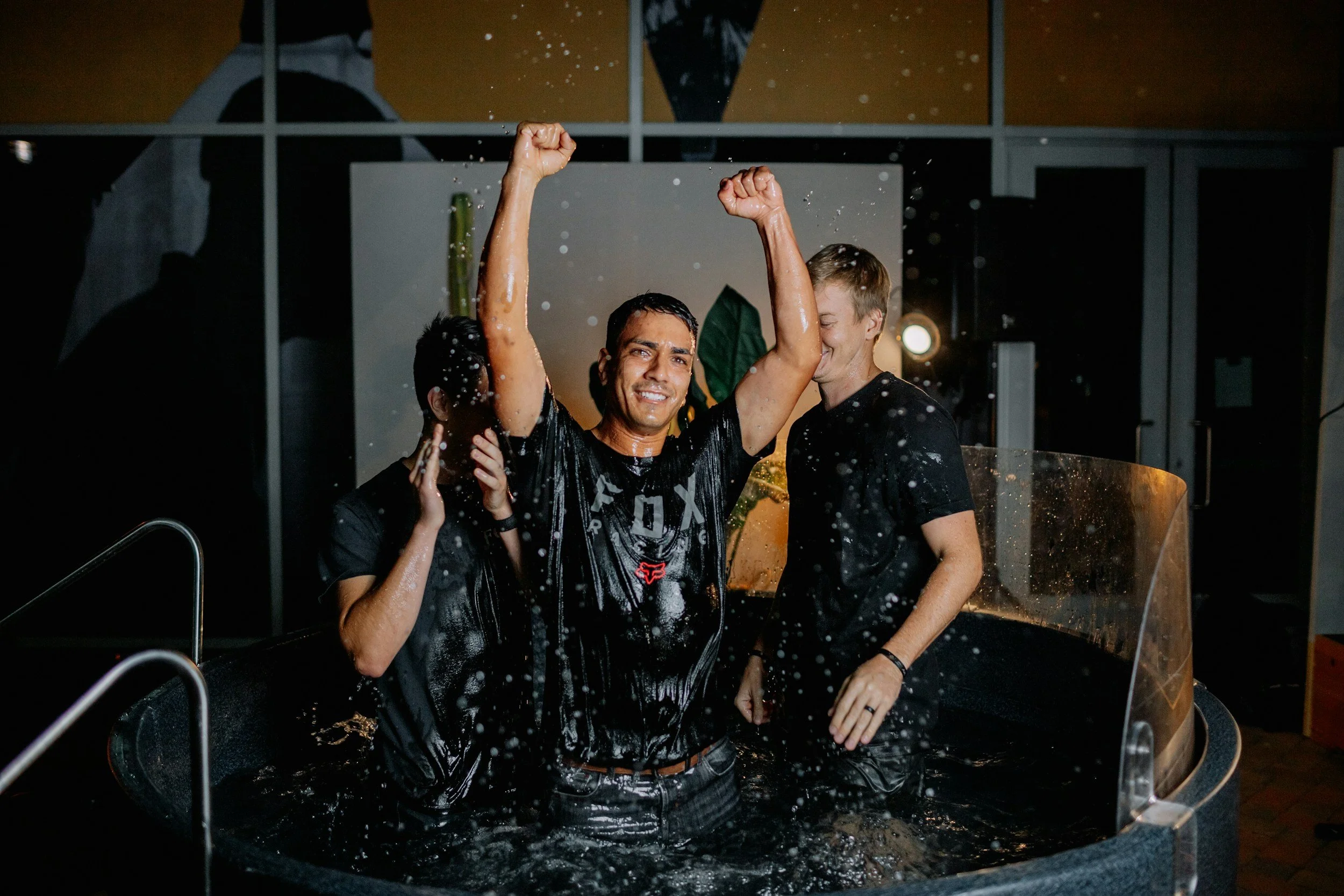 Bay Area Cold Plunge and Wellness Communities Worth Joining in 2026