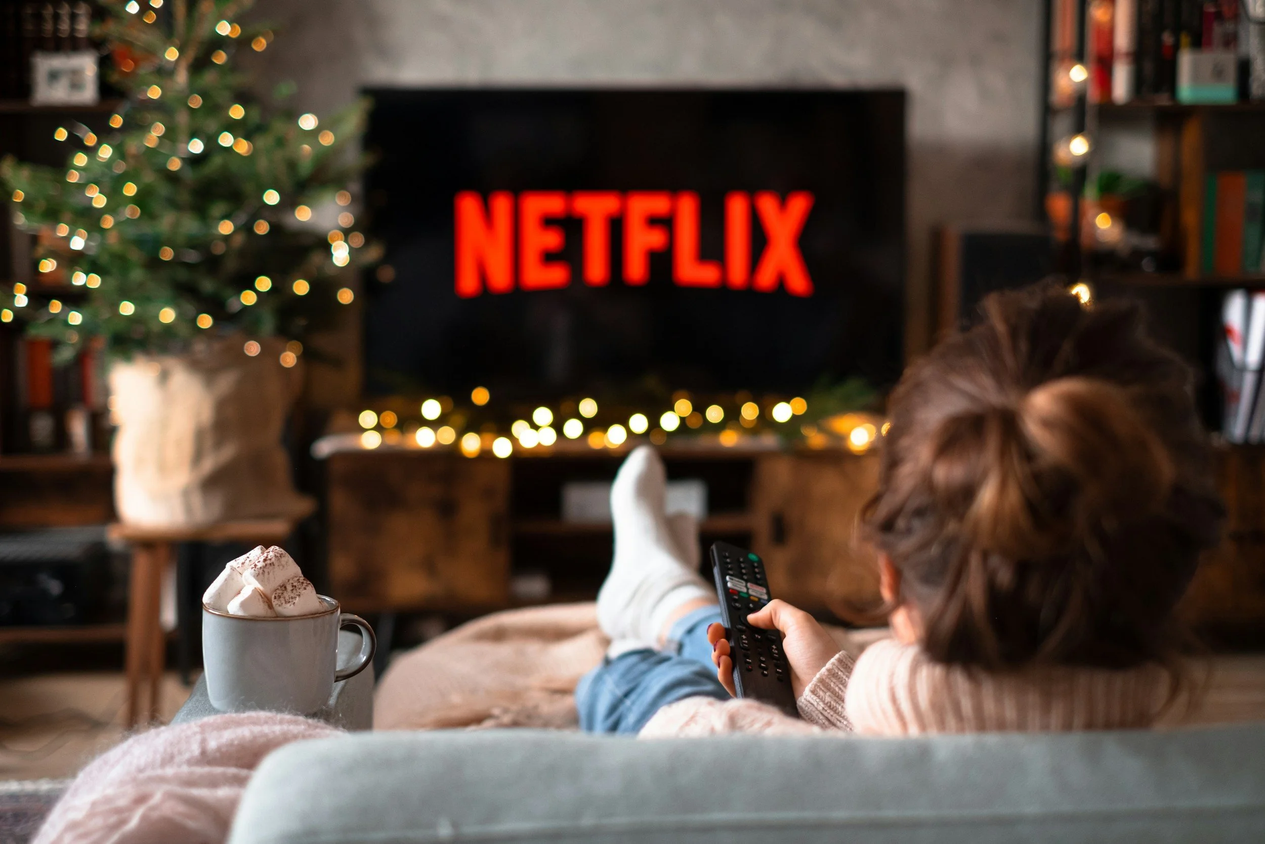 New Netflix Movies This Fall 2026: The Full Slate (49)