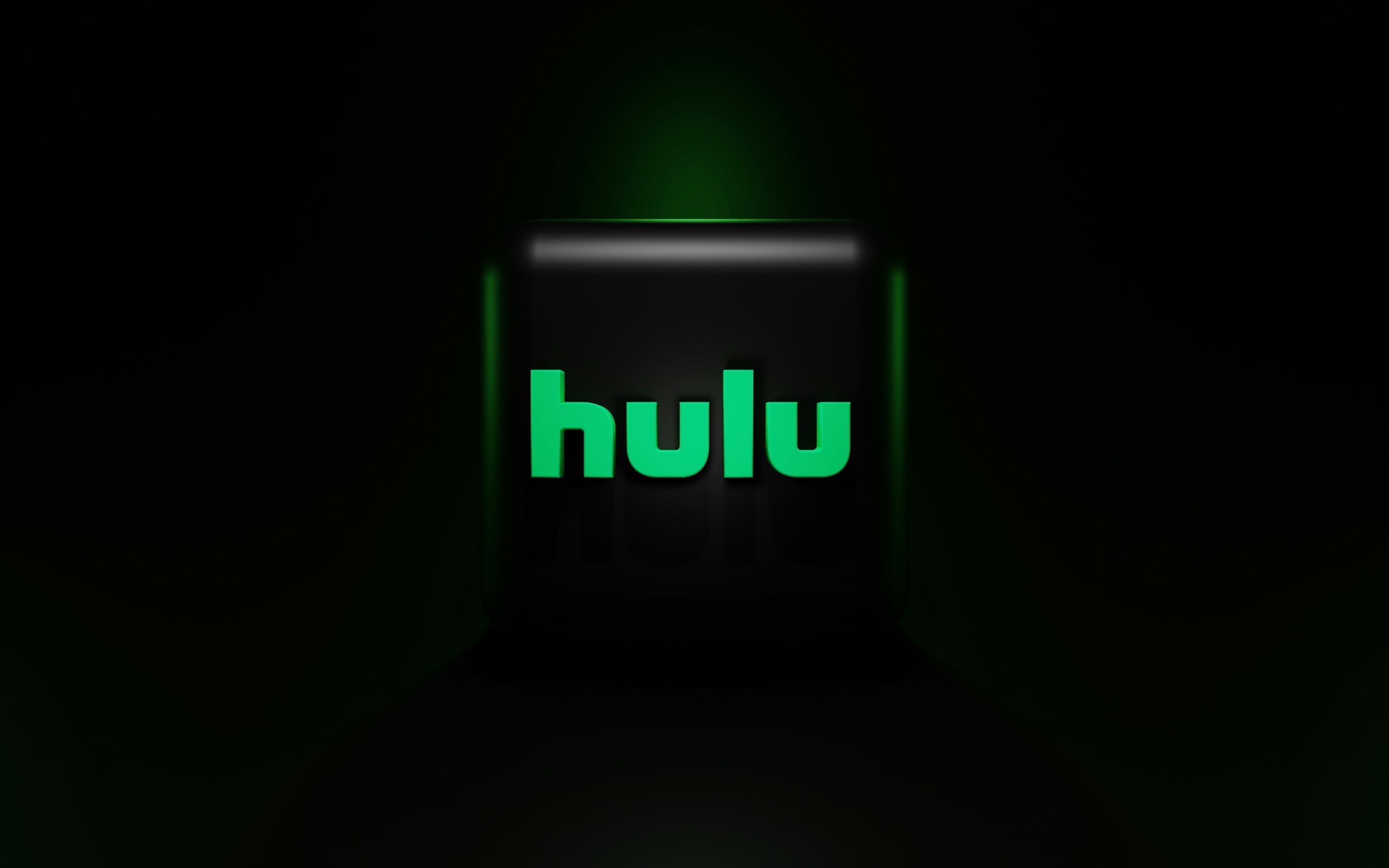 Best Hidden Gems on Hulu You Probably Haven’t Seen