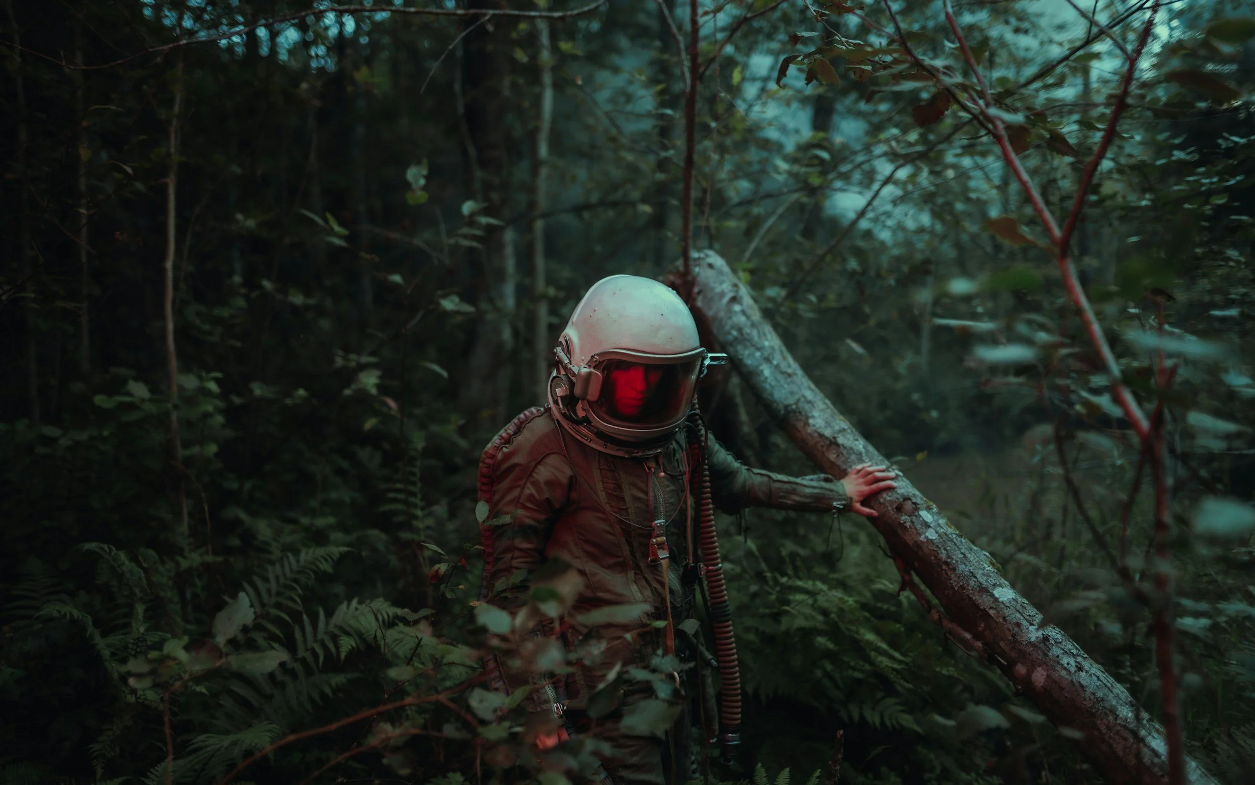 Best Sci-Fi Movies on Hulu Right Now (2026 Updated List)