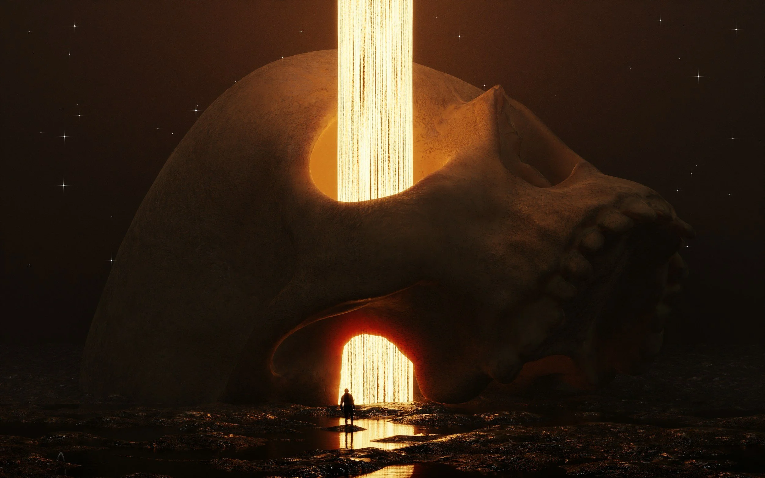 Best Sci-Fi Movies on HBO Max Right Now (2026 Updated List)