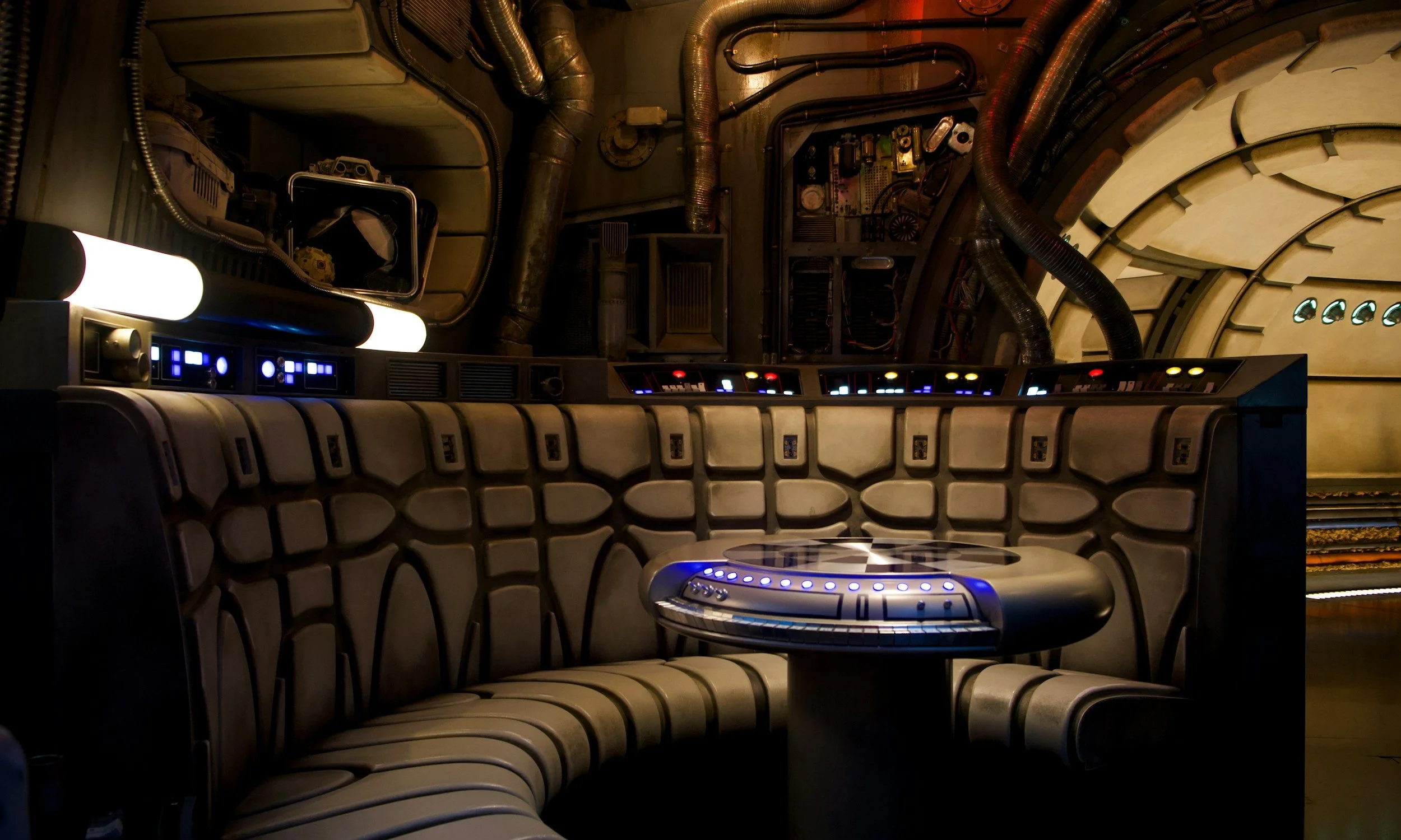 Best Sci-Fi Movies on Disney+ Right Now (2026 Updated List)