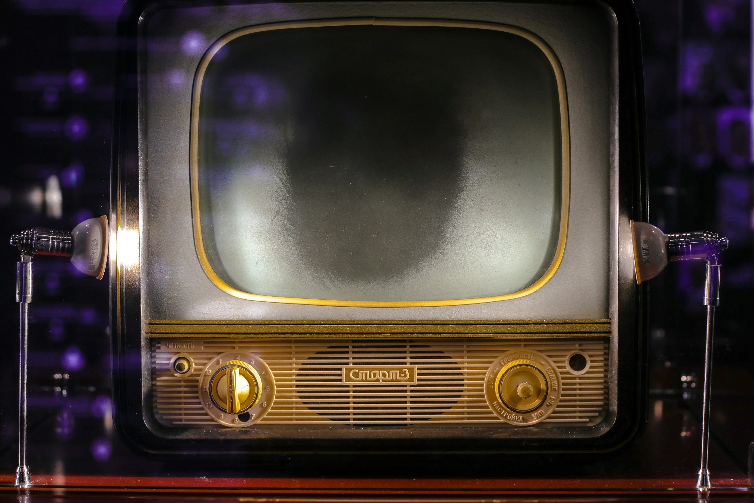 Best Sci-Fi Movies on Apple TV Right Now (2026 Updated List)