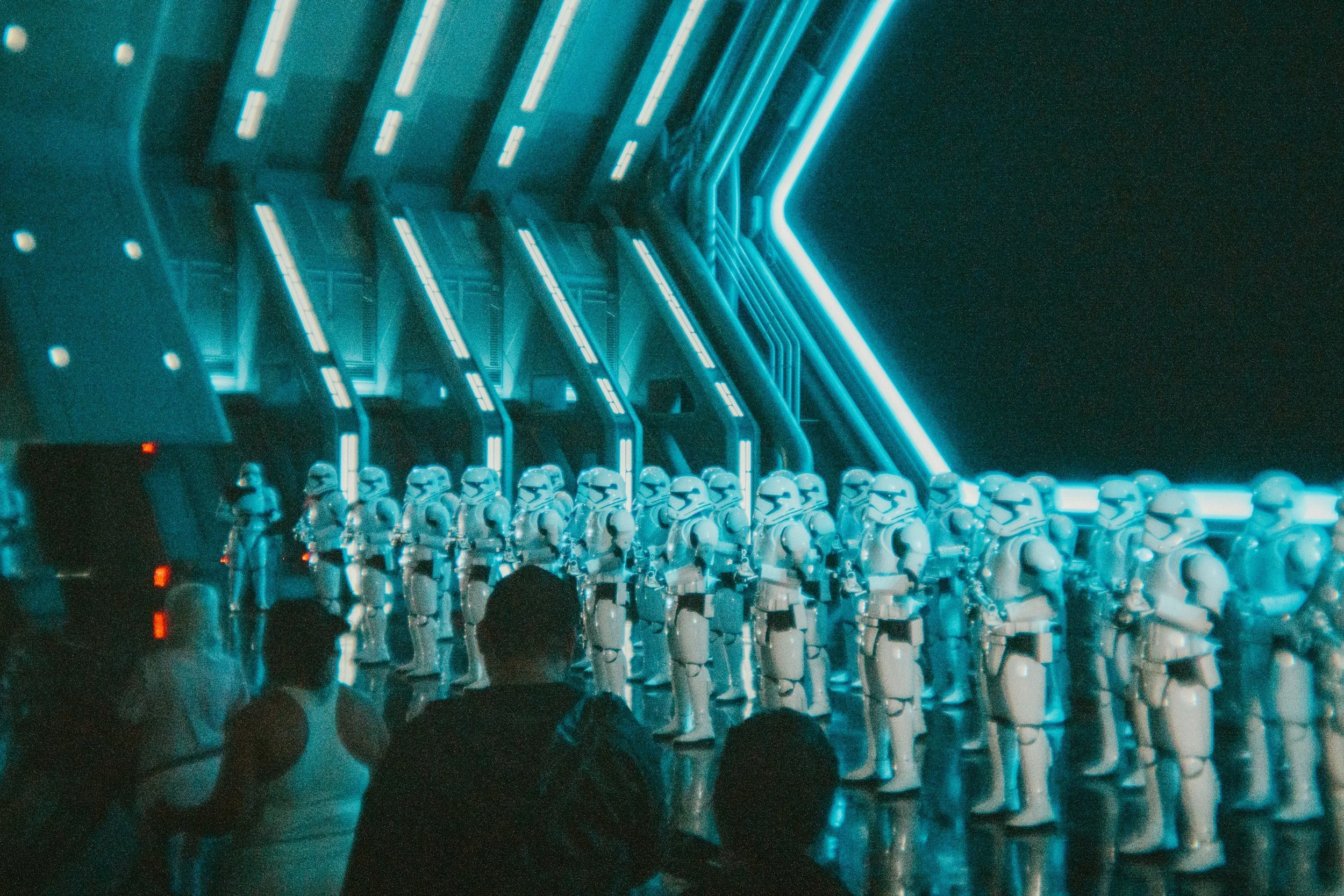 25 Best Sci-Fi Movies to Stream in 2026 and Where to Watch Them