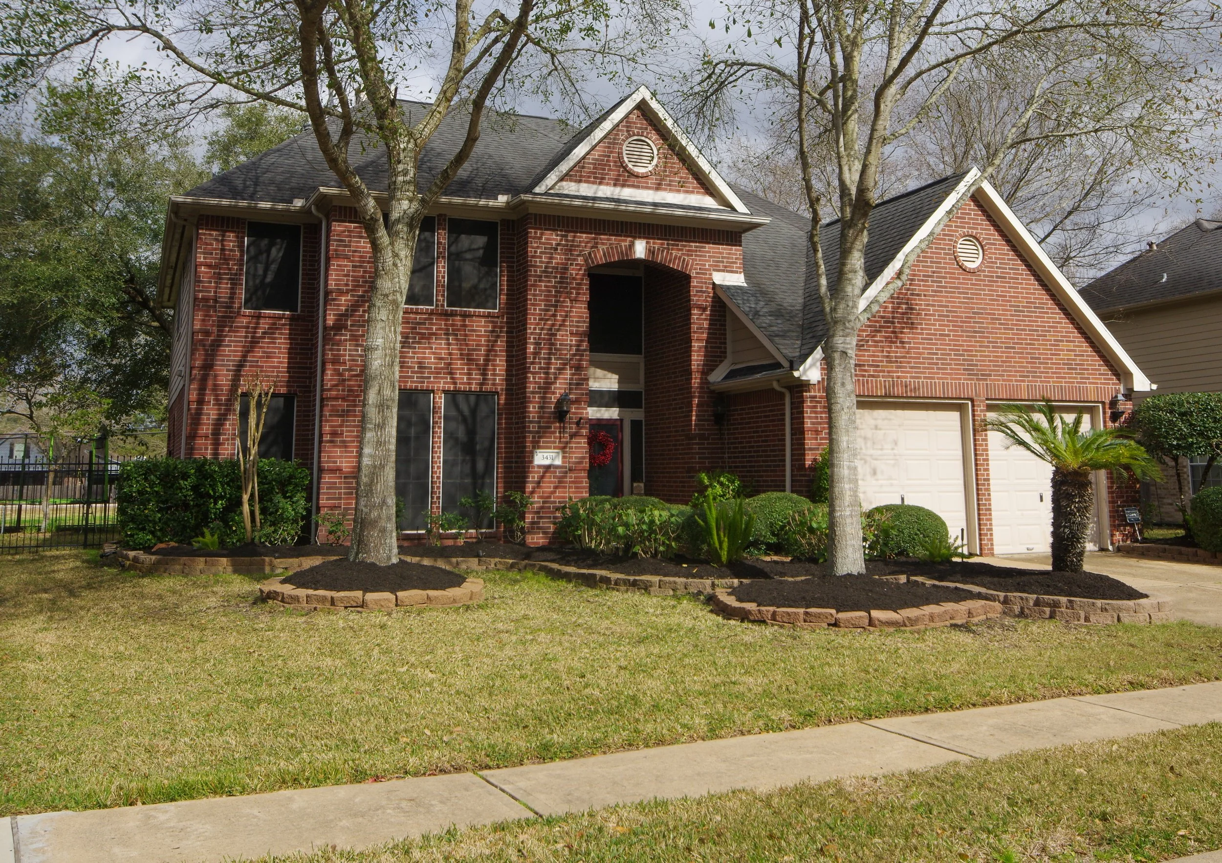 3431 Hickory Creek-44.jpg