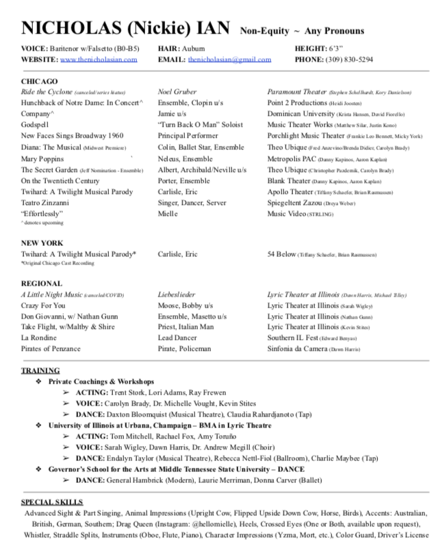 Screen Shot 2025-12-25 at 11.48.49 PM.png