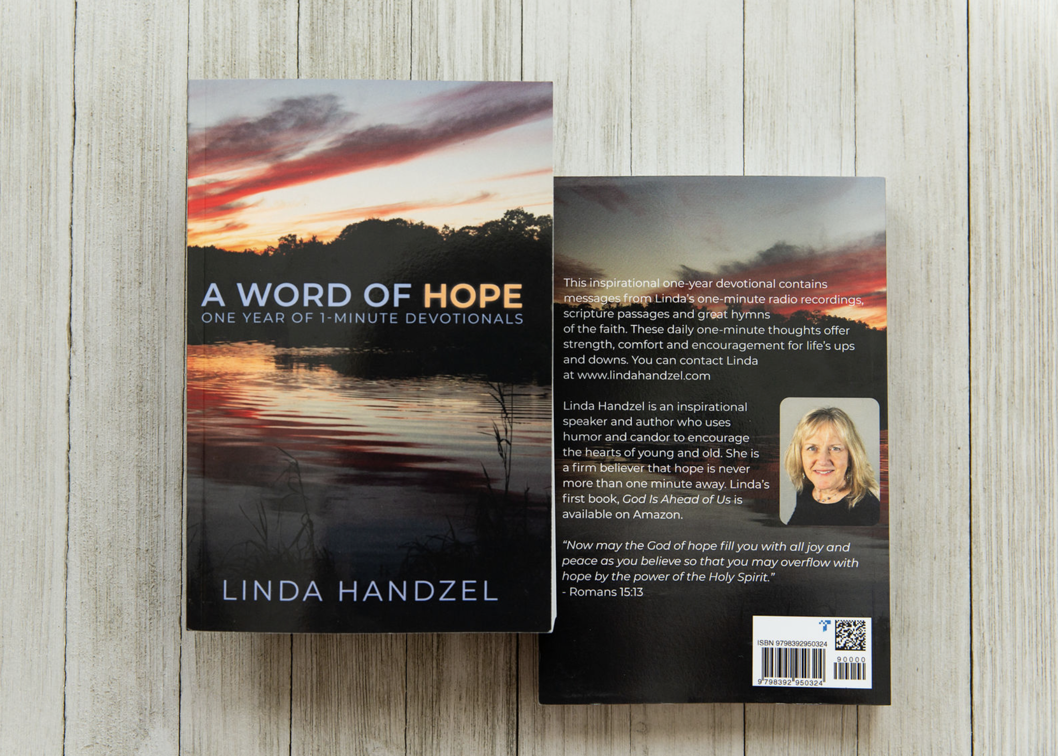 Screenshot 2024-06-26 at 11.35.19 AM.png