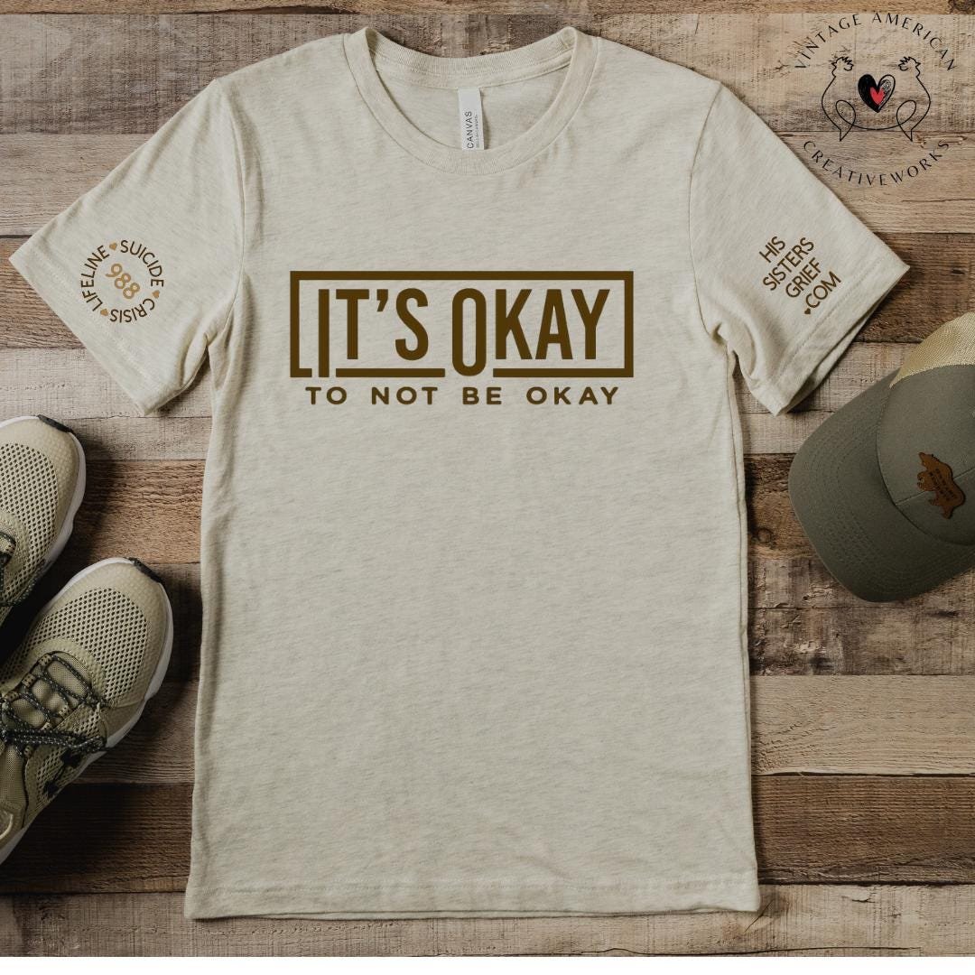 https://i.etsystatic.com/54219955/r/il/833af4/6309618087/il_fullxfull.6309618087_1akv.jpg